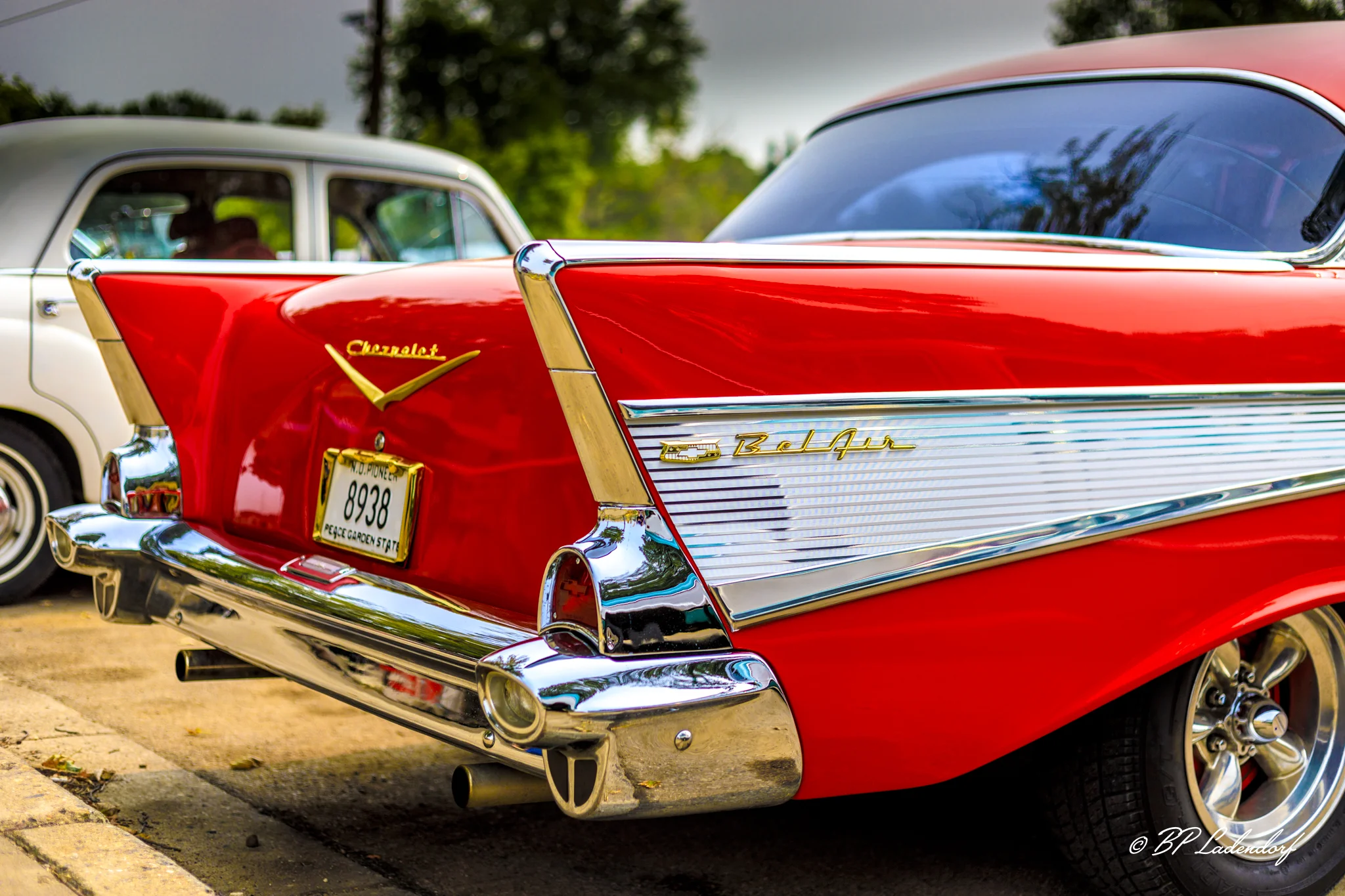 Trinity Homes Car Show  (11) August-17-2018_01 Print.jpg