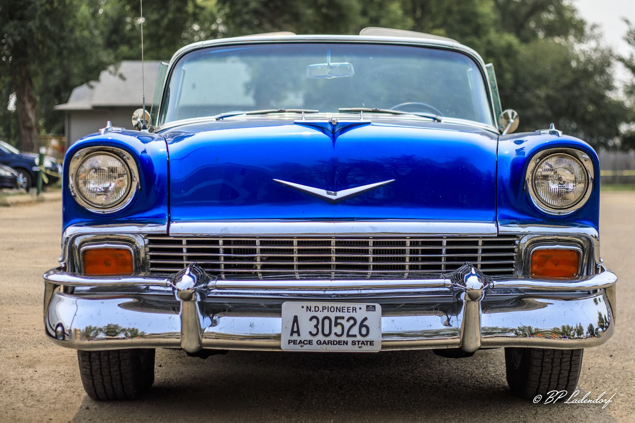 Trinity Homes Car Show  (15) August-17-2018_01 Print.jpg