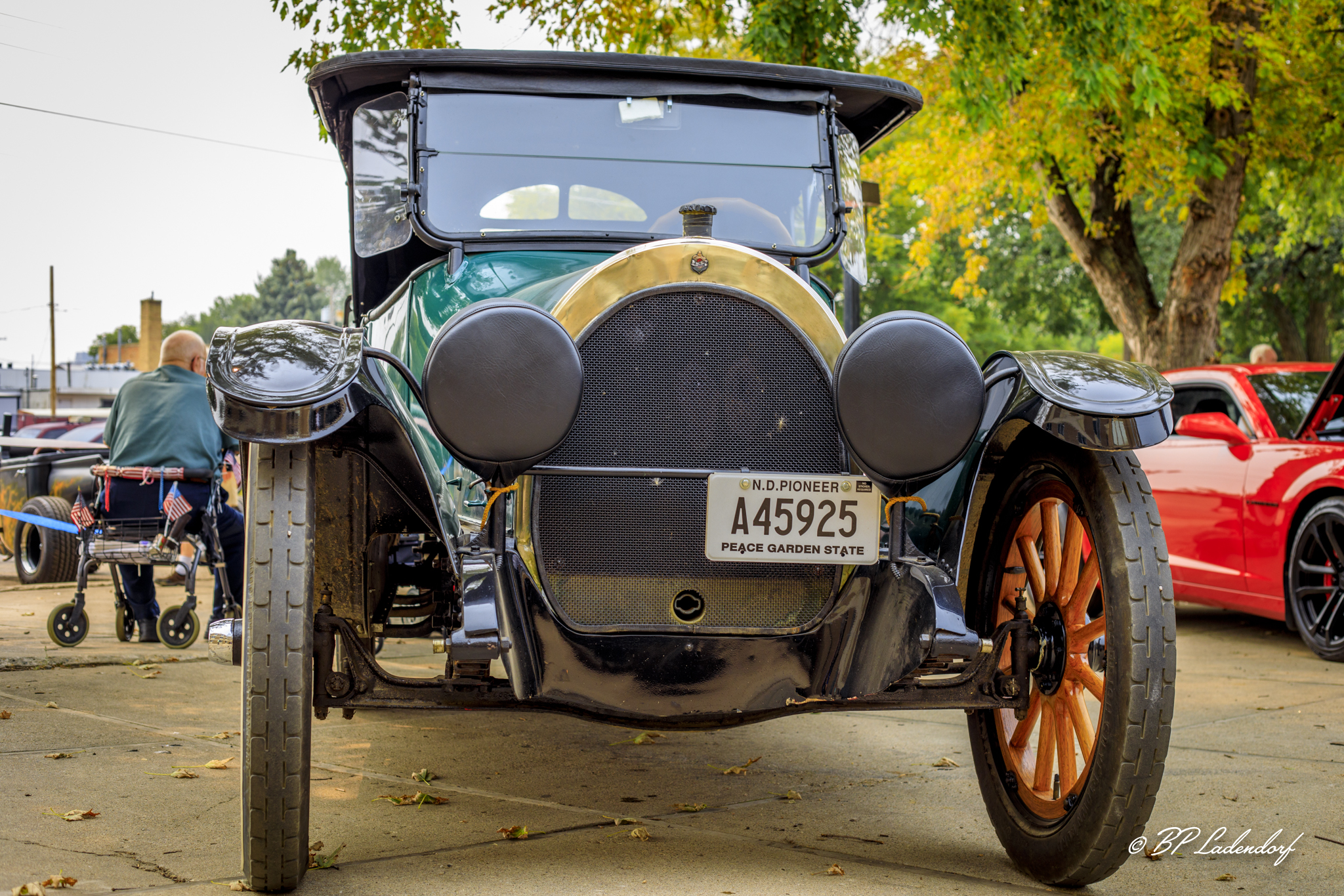 Trinity Homes Car Show  (03) August-17-2018_01 Print.jpg