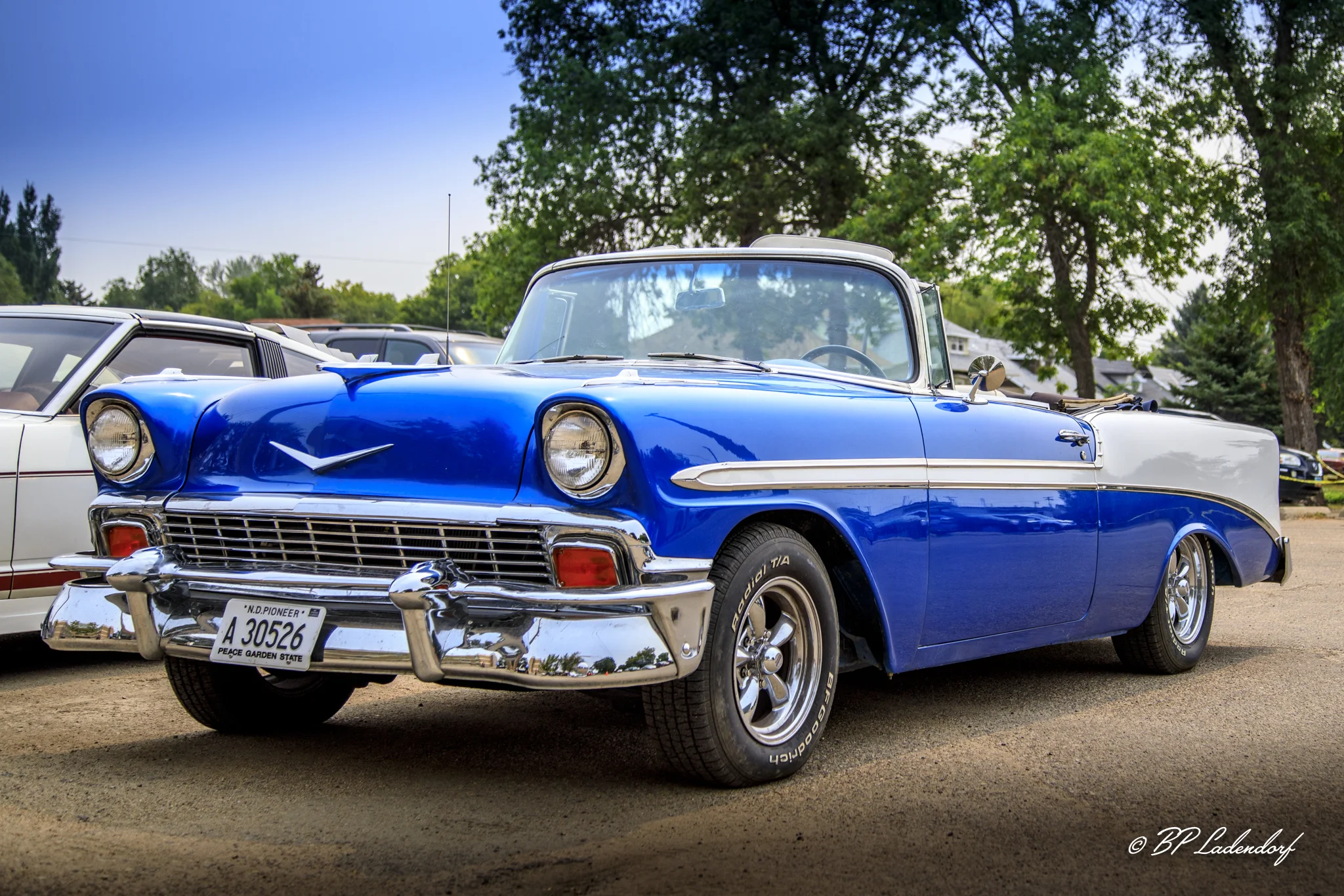 Trinity Homes Car Show  (35) August-17-2018_01 Print.jpg