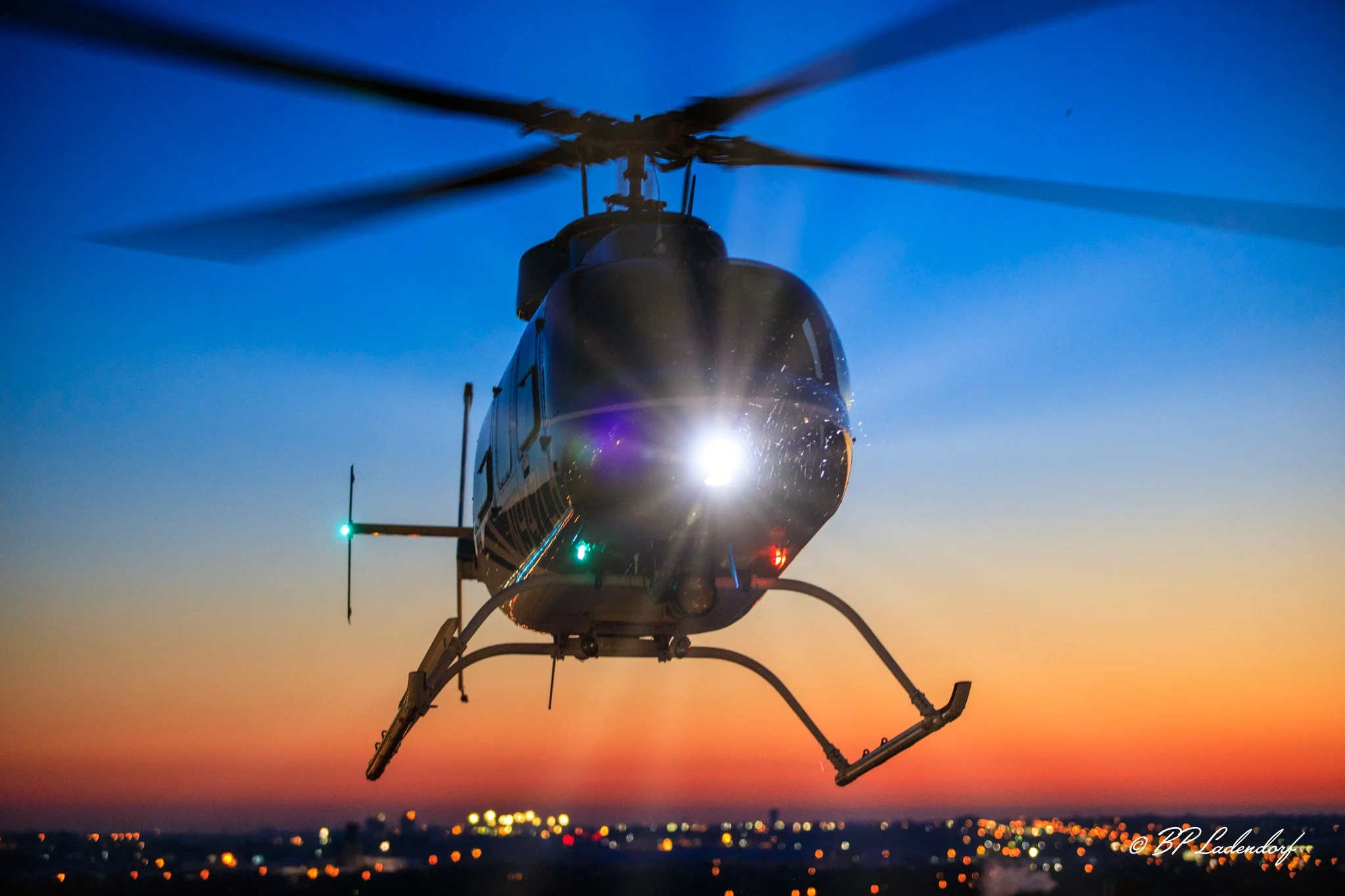 Air Ambulance Dec 2018  2.jpeg