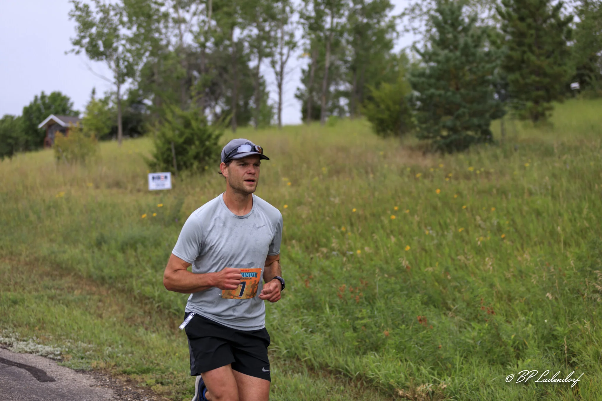 Half Marathon- August 15, 2020_-46301 Print.jpg