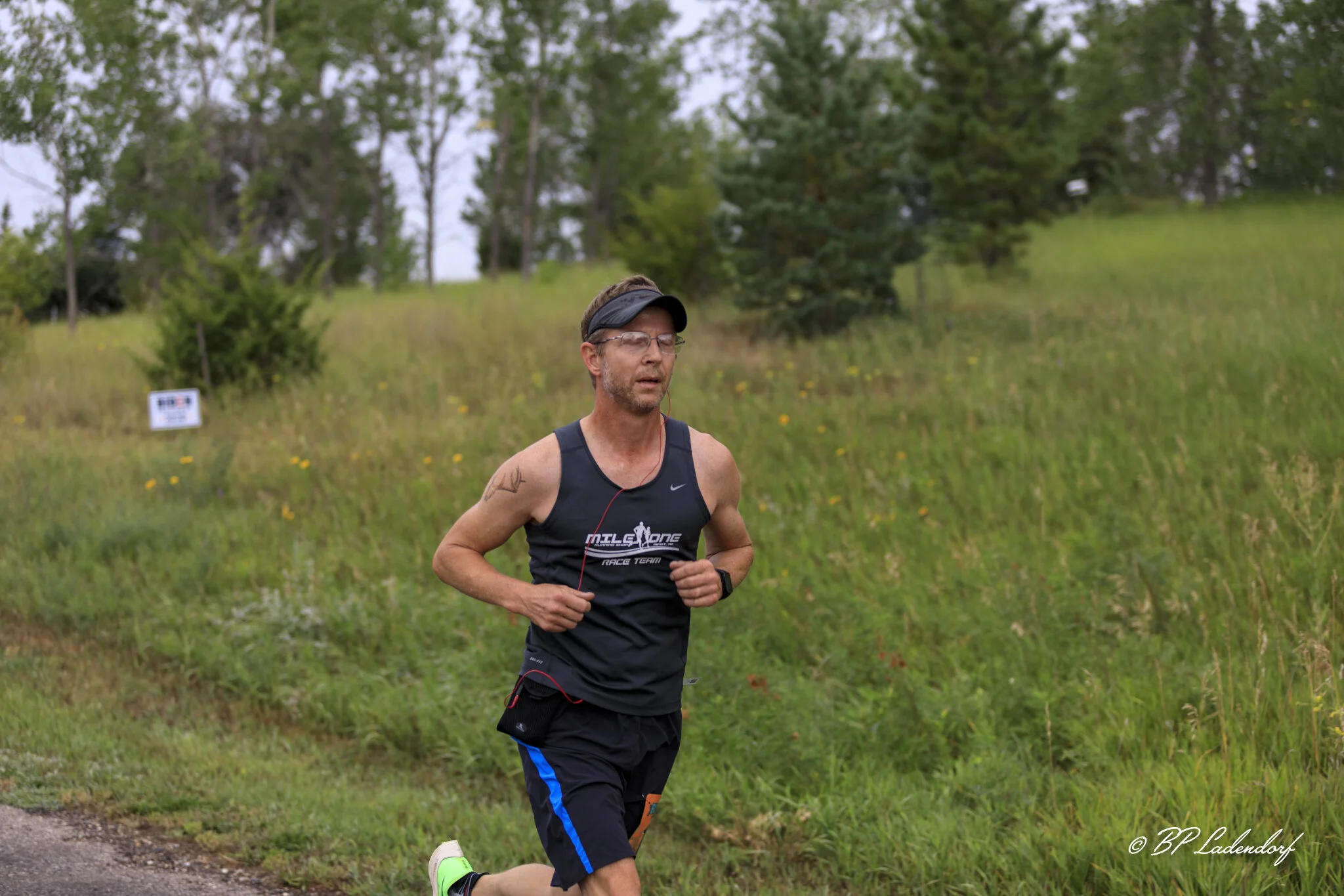 Half Marathon- August 15, 2020_-48300 Print.jpg