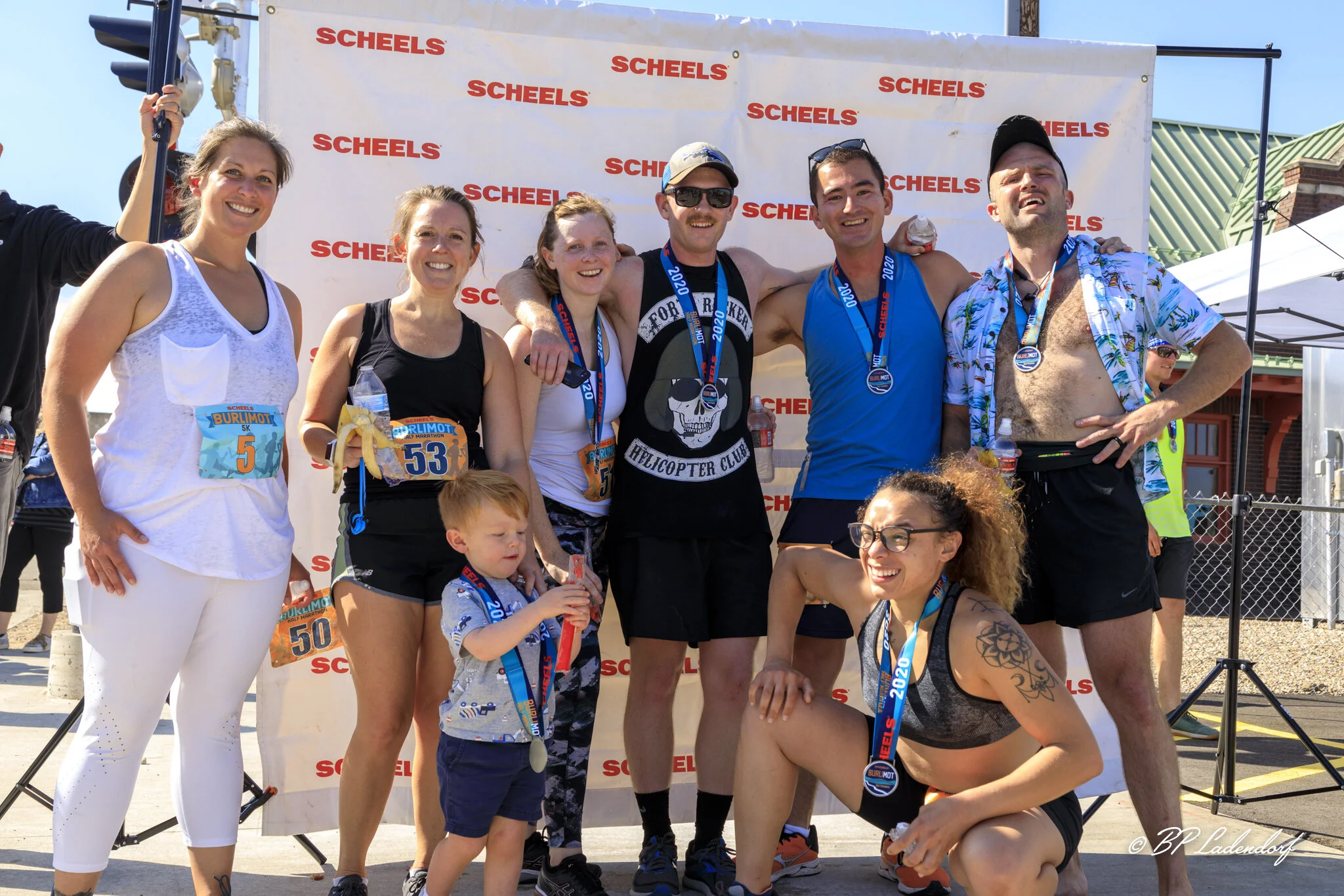 Half Marathon- August 15, 2020_-117857 Print.jpg