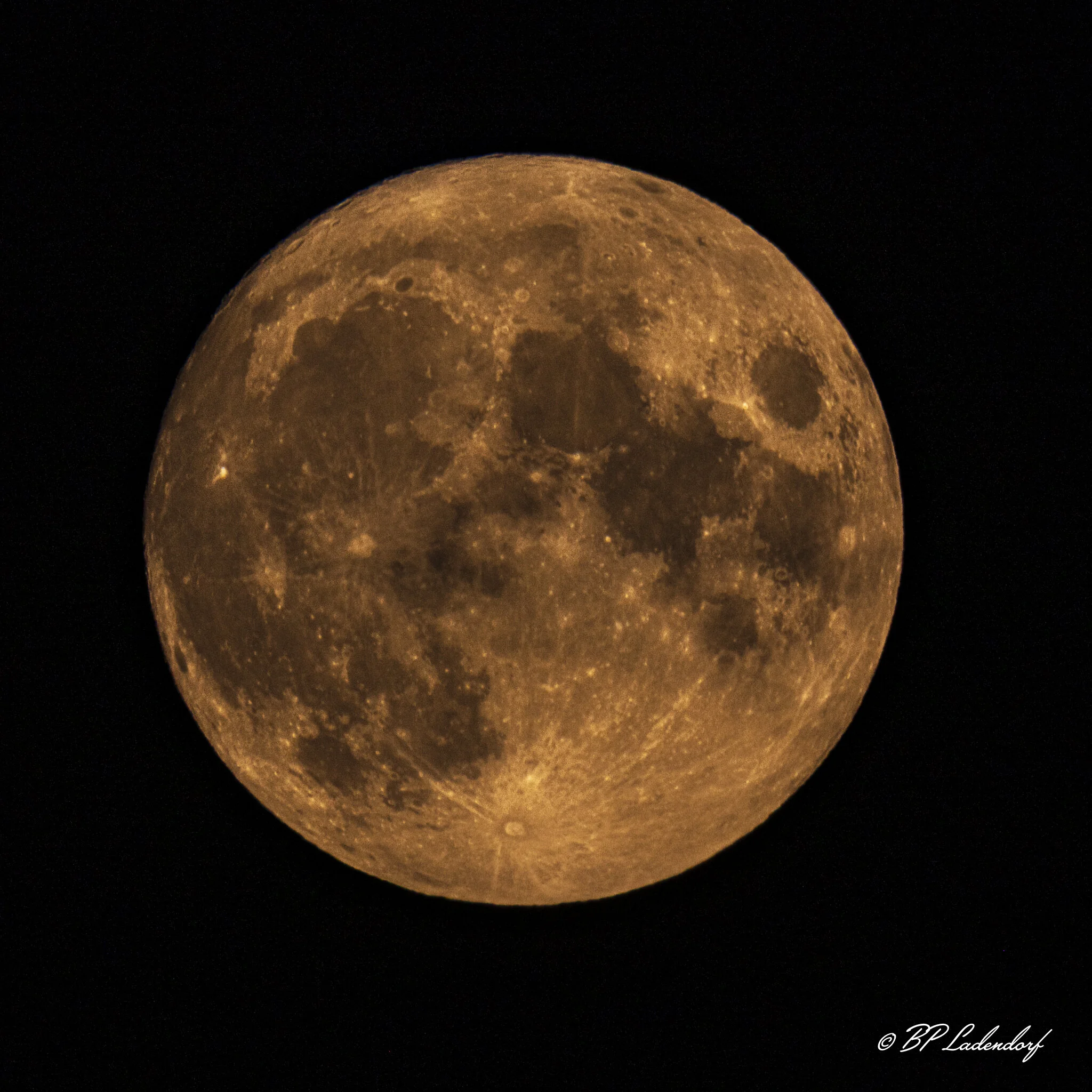 Moon Aug 21  -Thumb.jpg