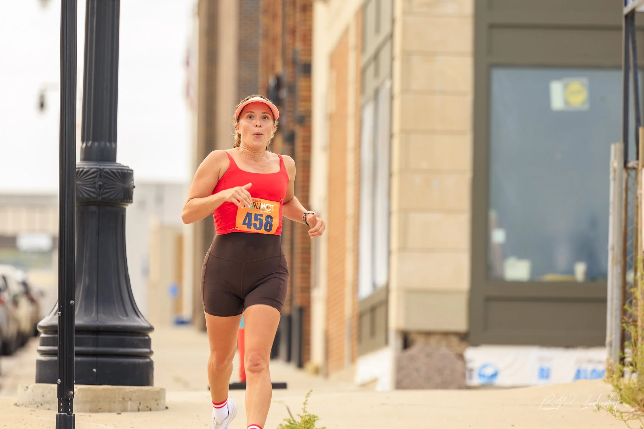 BurliMot 5K - Half SaturdaySeptember 09, 2023- 85362 Print.jpg