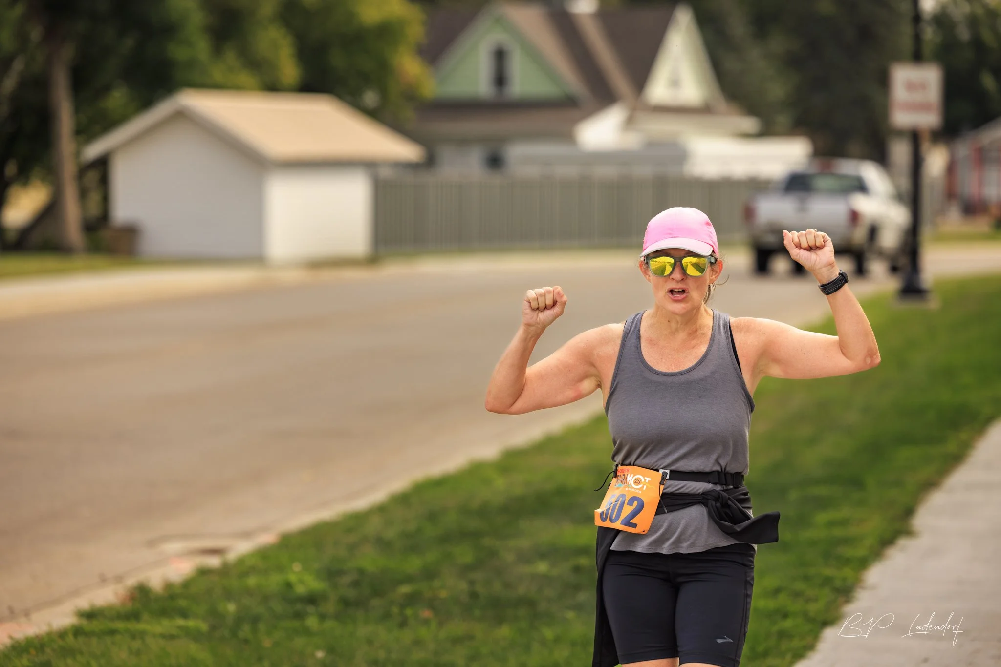 BurliMot 5K - Half SaturdaySeptember 09, 2023- 102732 Print.jpg