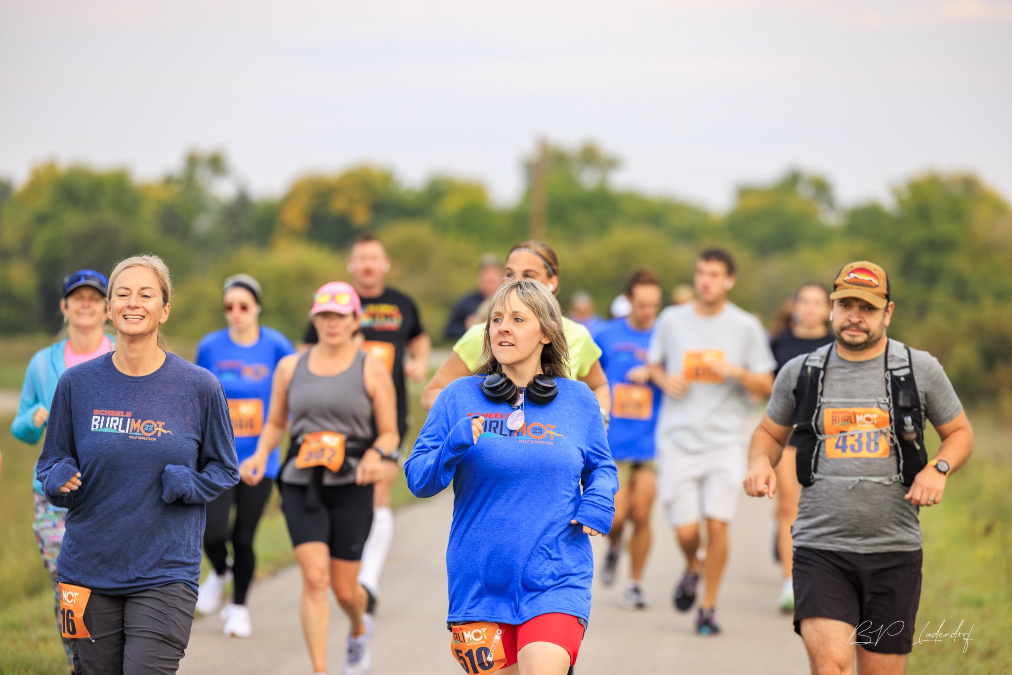 BurliMot 5K - Half SaturdaySeptember 09, 2023- 137213 Print.jpg