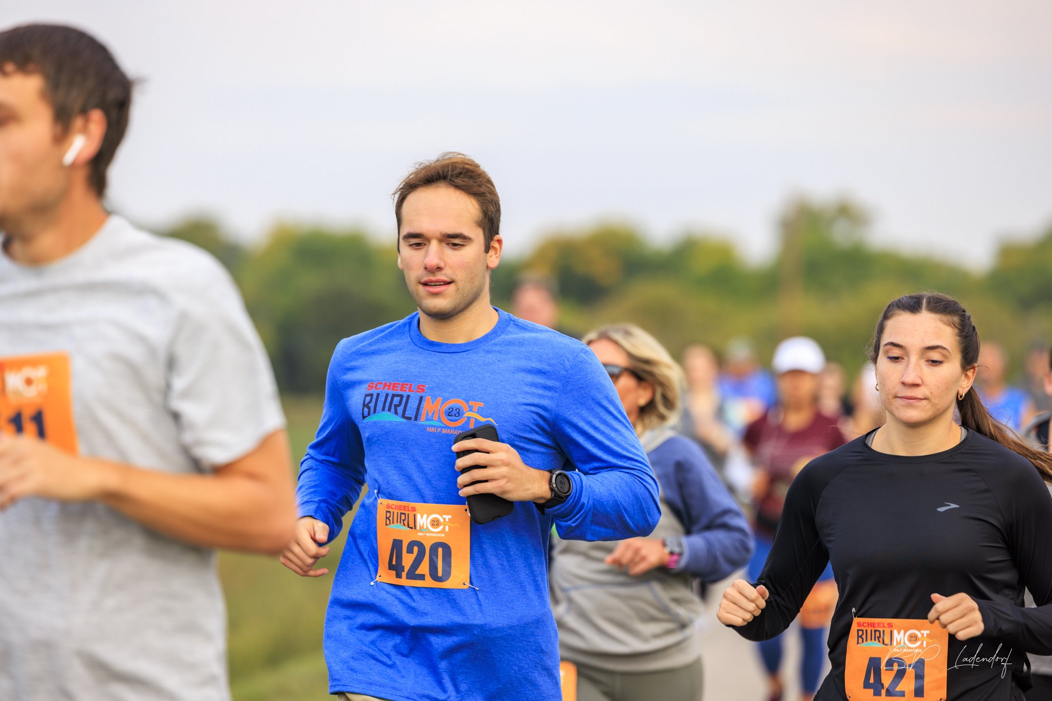 BurliMot 5K - Half SaturdaySeptember 09, 2023- 143211 Print.jpg
