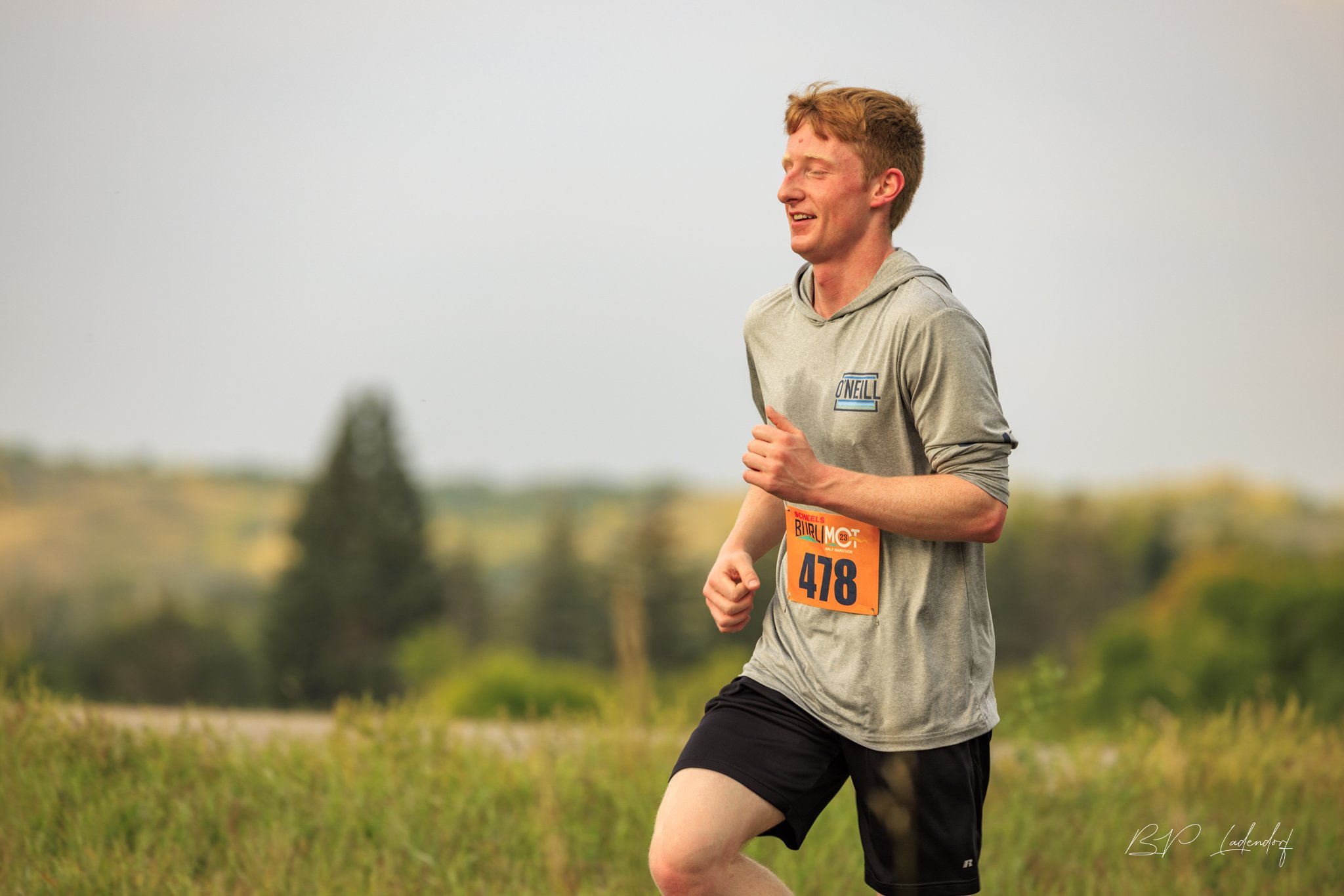 BurliMot 5K - Half SaturdaySeptember 09, 2023- 252170 Print.jpg