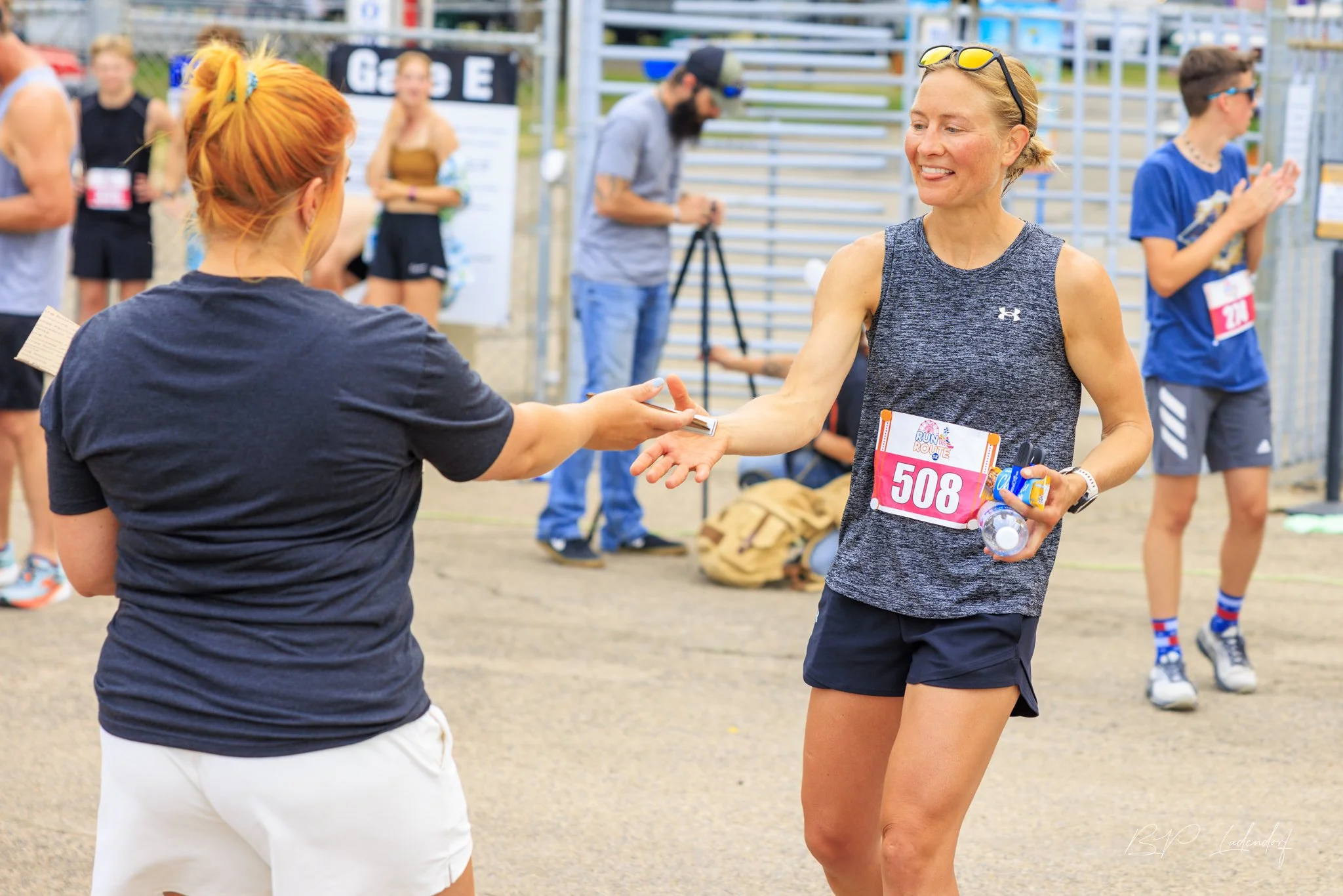NDSF Run the Route 2024-July 20, 2024-118707 Print.jpg