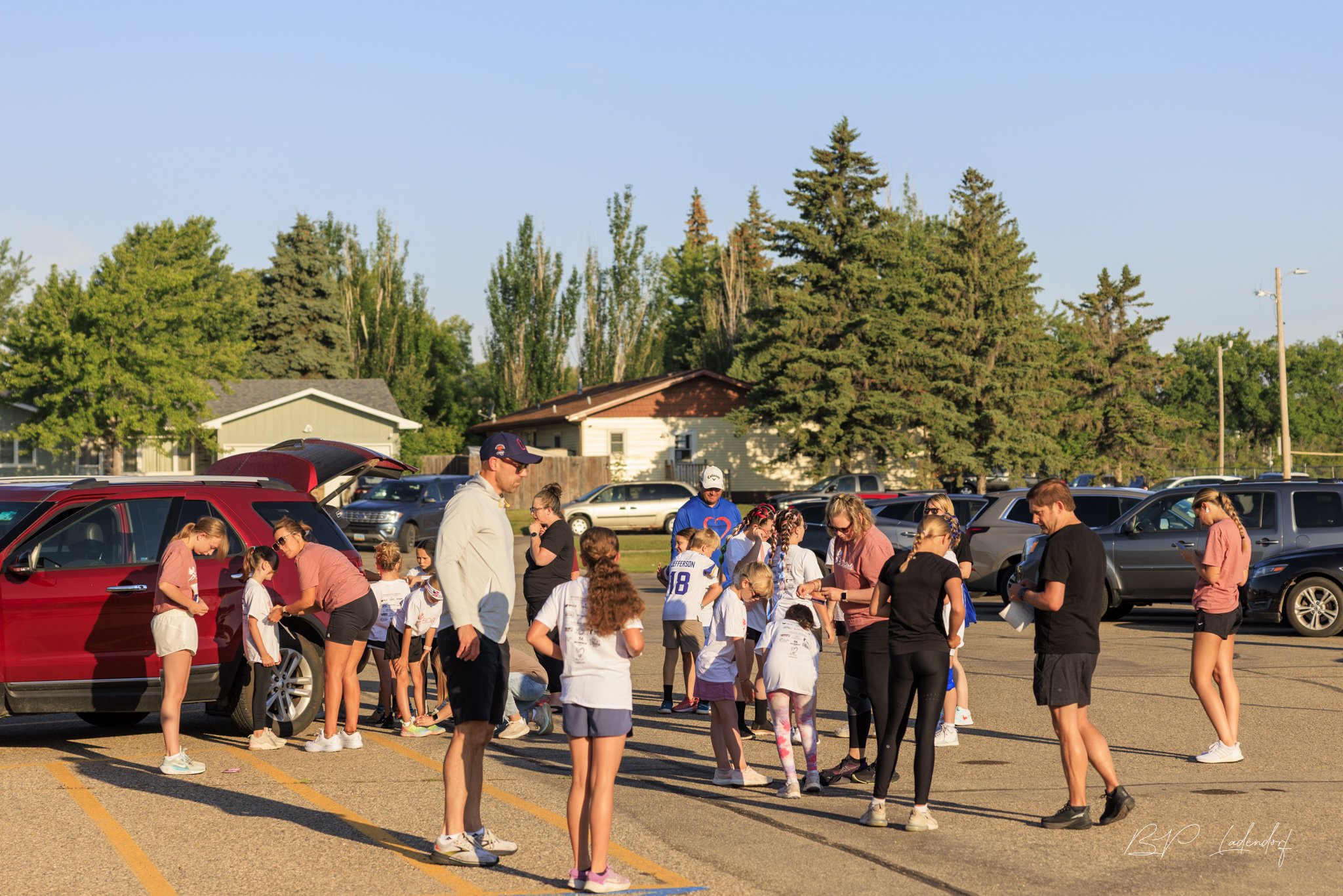 Run the Route 2025 July 19, 2025-1901 Print.jpg