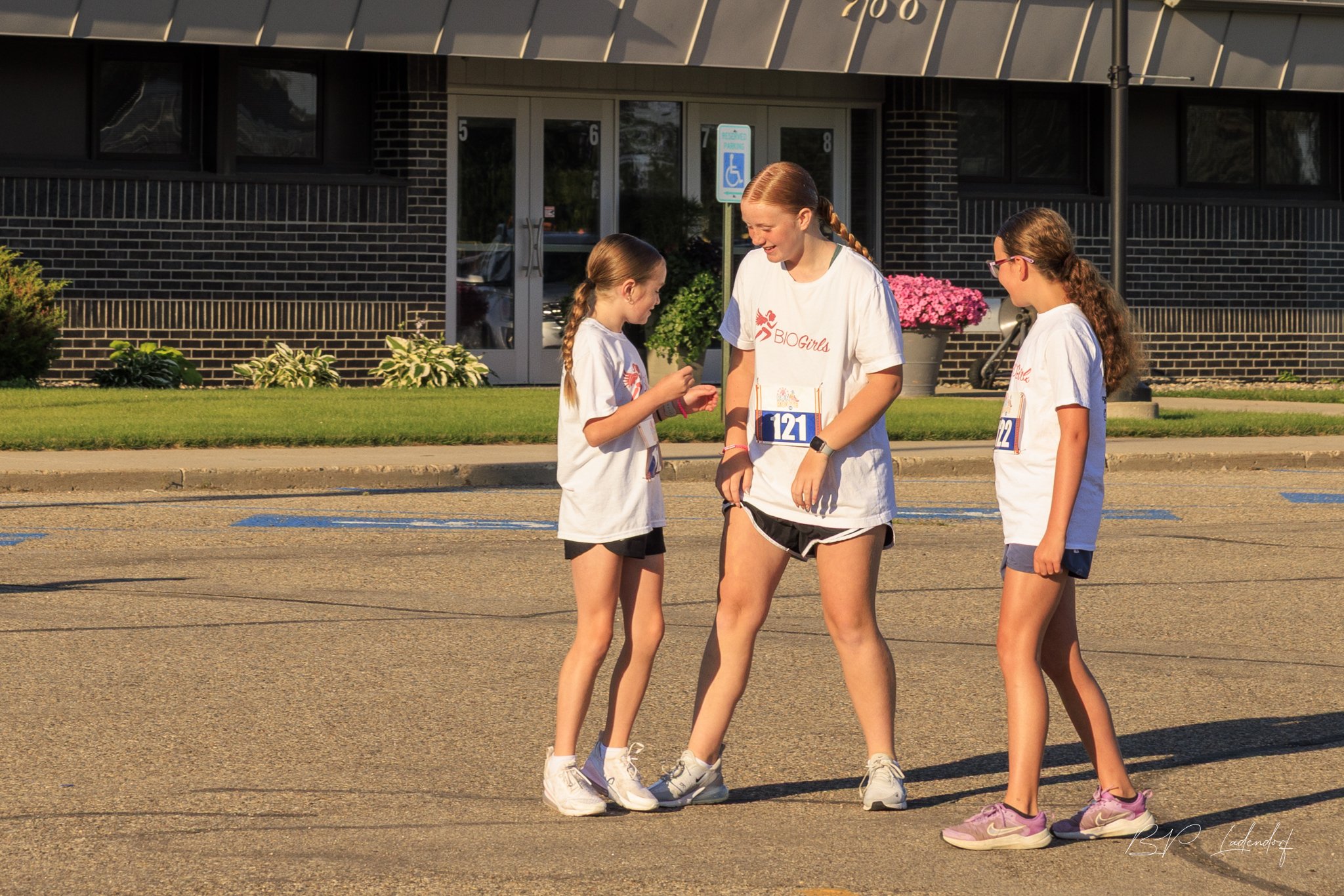 Run the Route 2025 July 19, 2025-2101 Print.jpg