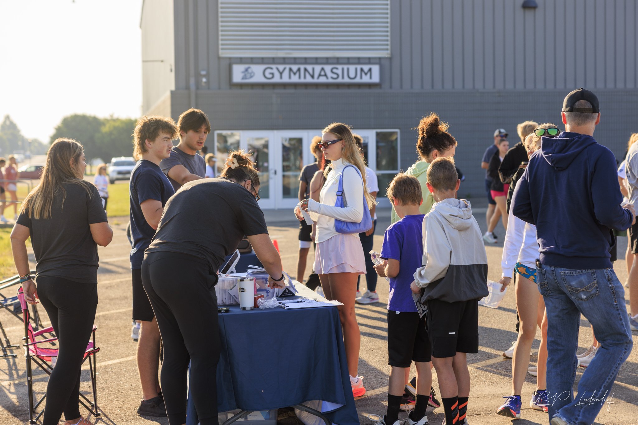 Run the Route 2025 July 19, 2025-3901 Print.jpg