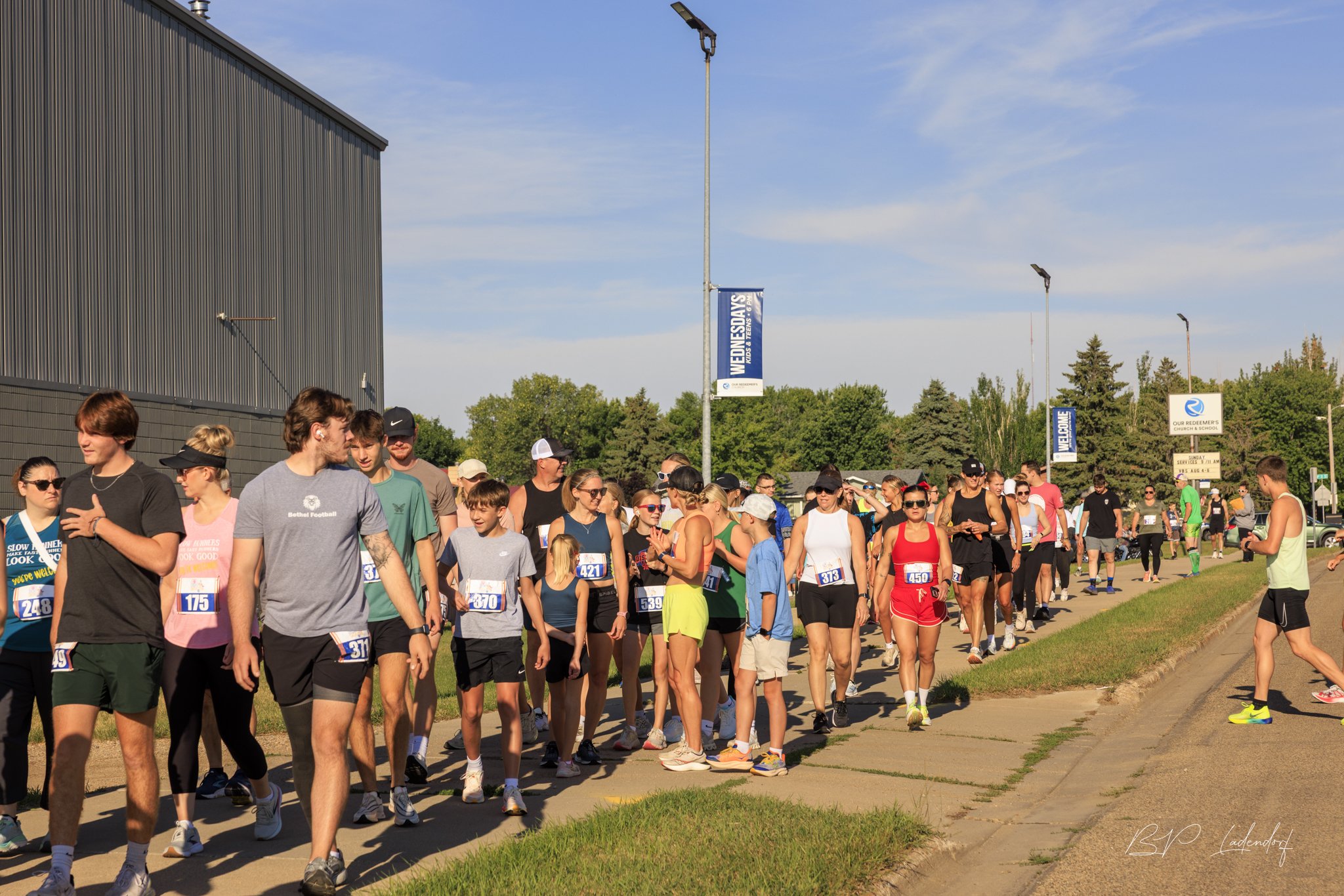 Run the Route 2025 July 19, 2025-9301 Print.jpg