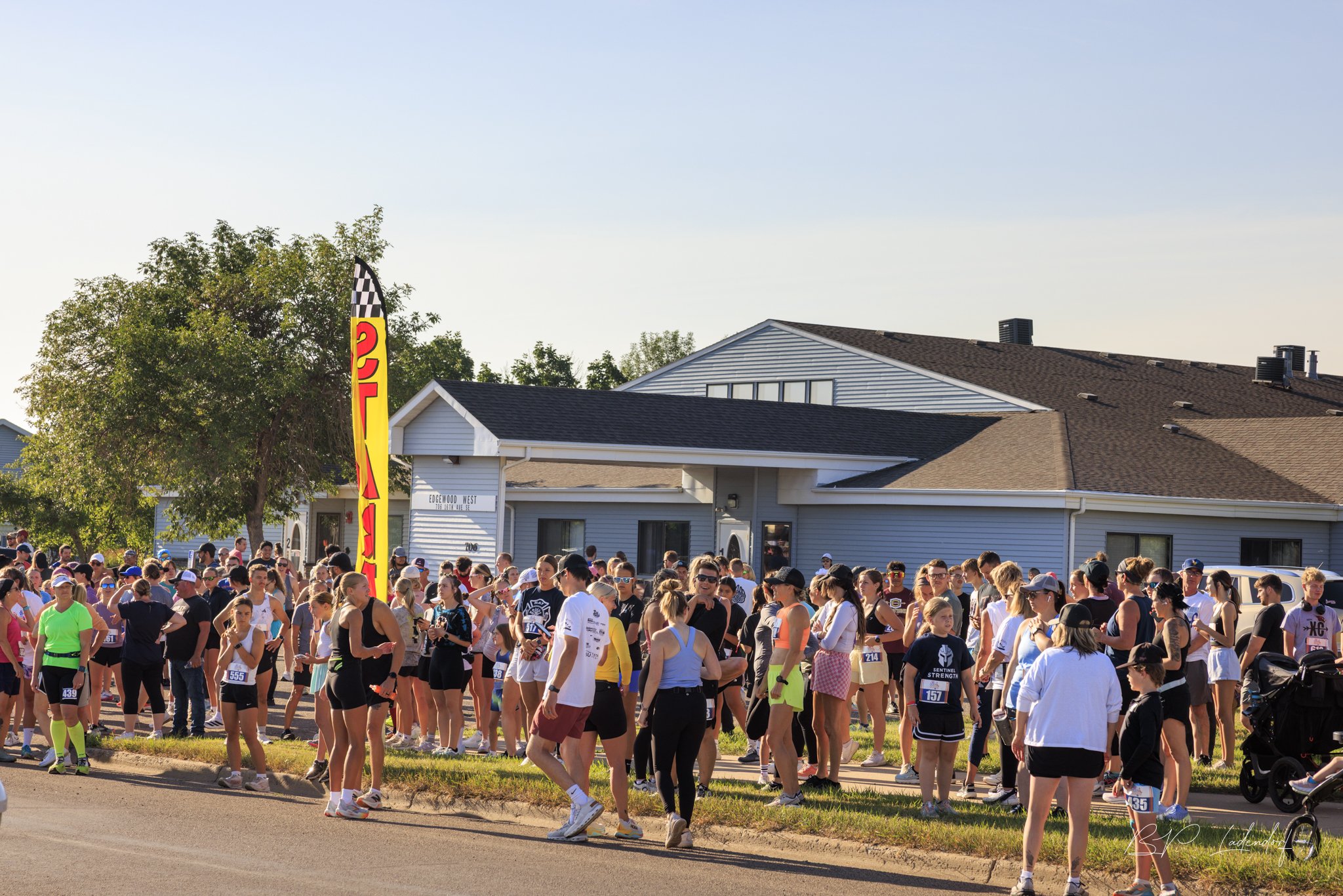 Run the Route 2025 July 19, 2025-10801 Print.jpg