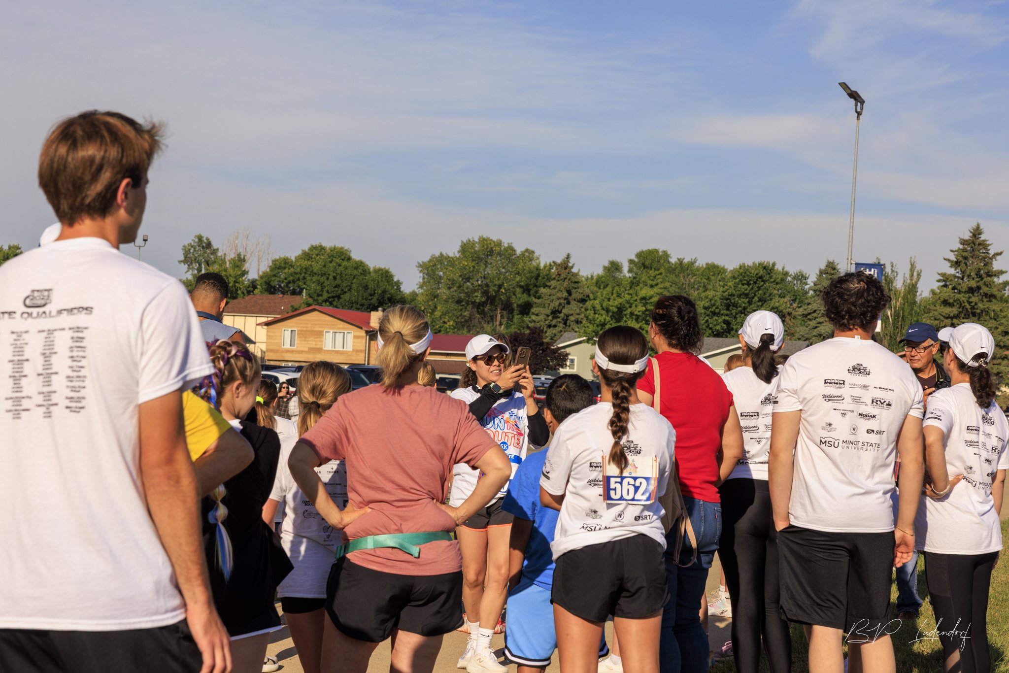 Run the Route 2025 July 19, 2025-12601 Print.jpg