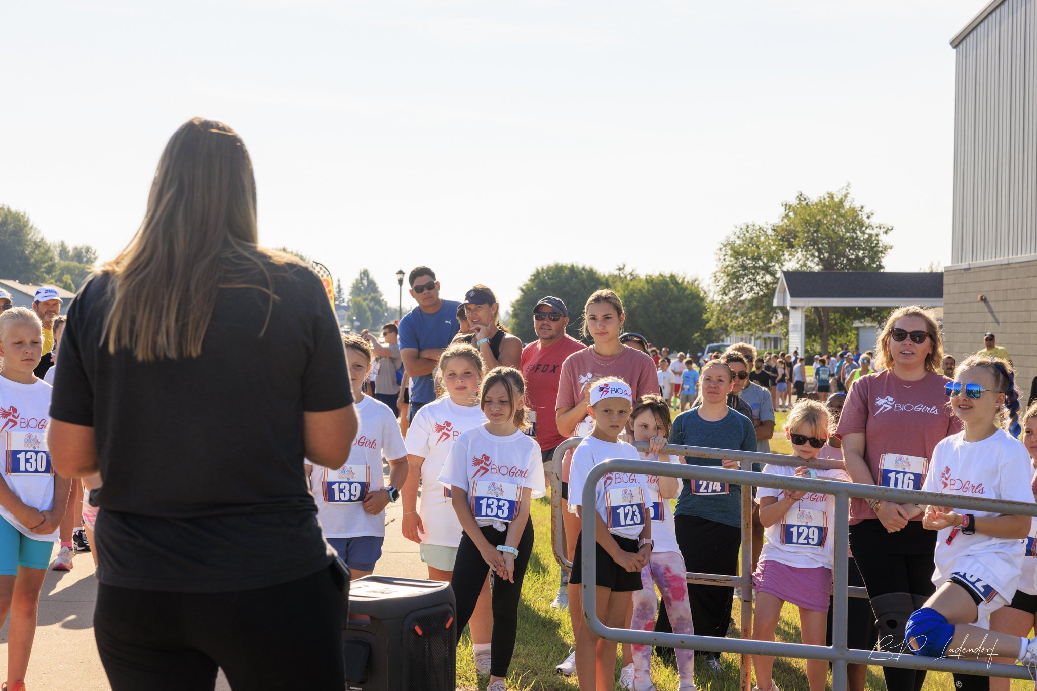 Run the Route 2025 July 19, 2025-13401 Print.jpg
