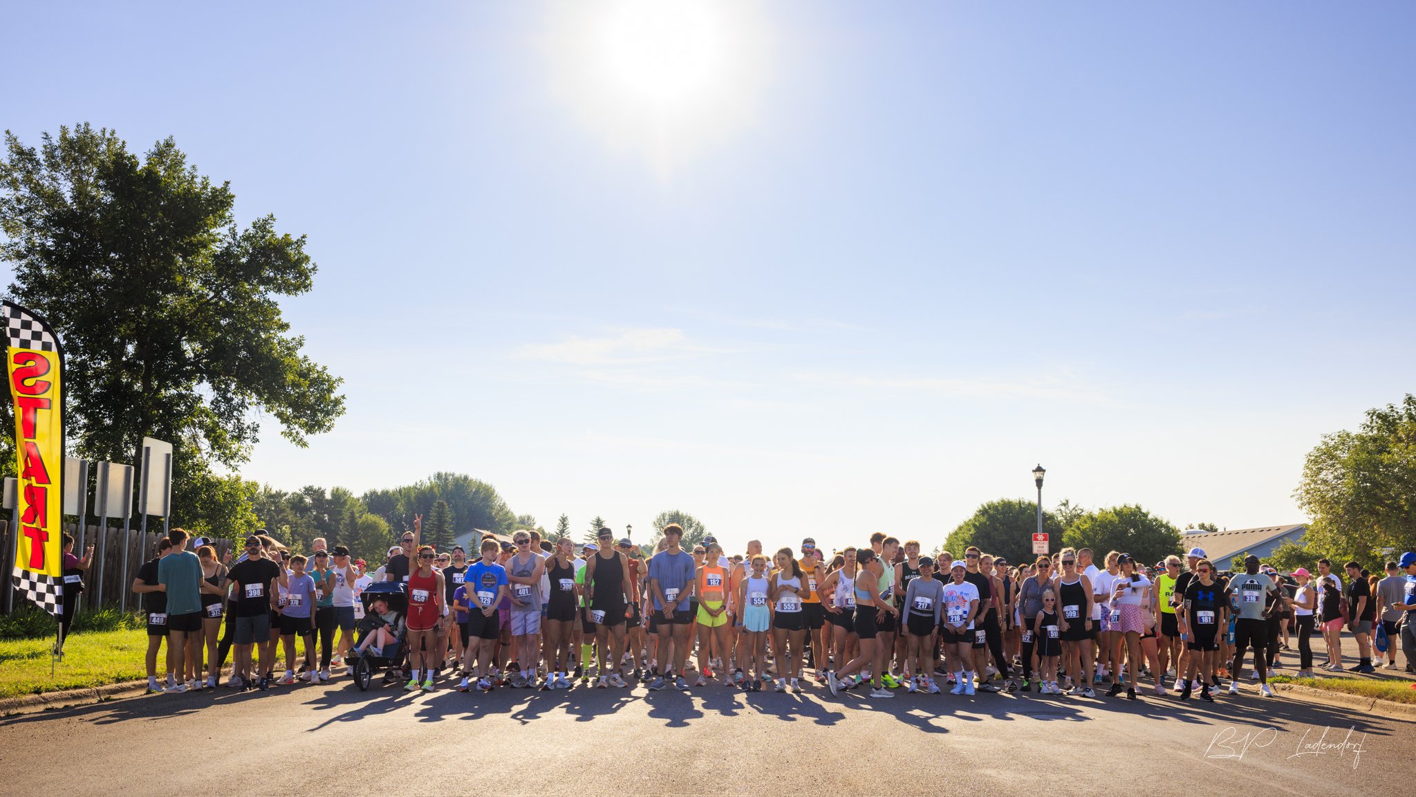 Run the Route 2025 July 19, 2025-15501 Print.jpg