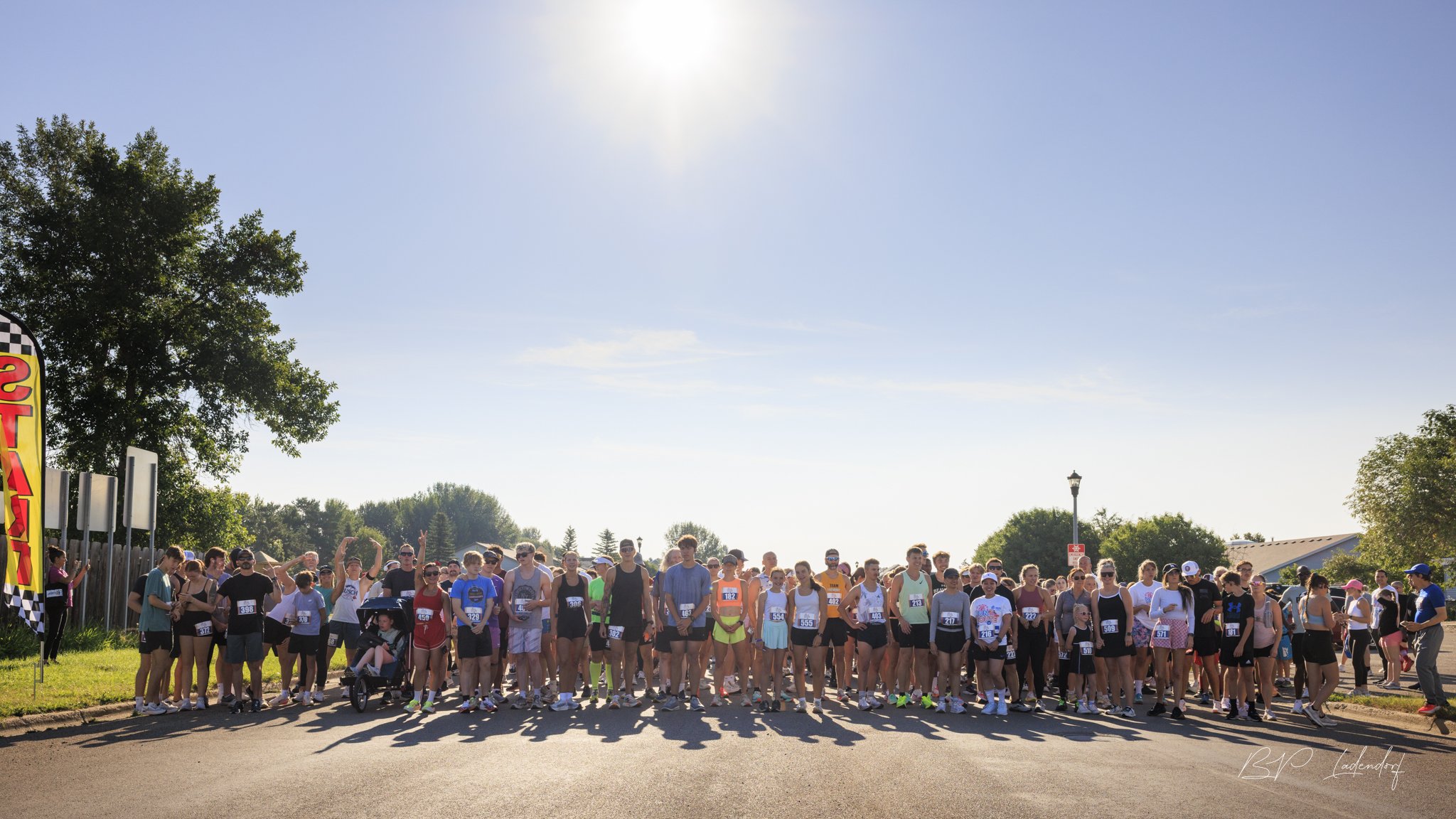 Run the Route 2025 July 19, 2025-15901 Print.jpg