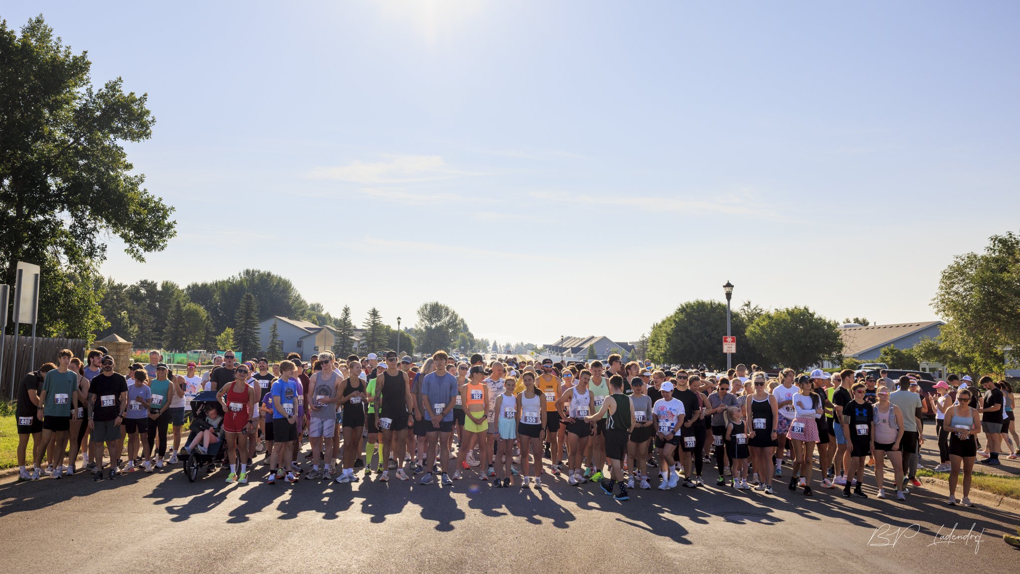 Run the Route 2025 July 19, 2025-16301 Print.jpg