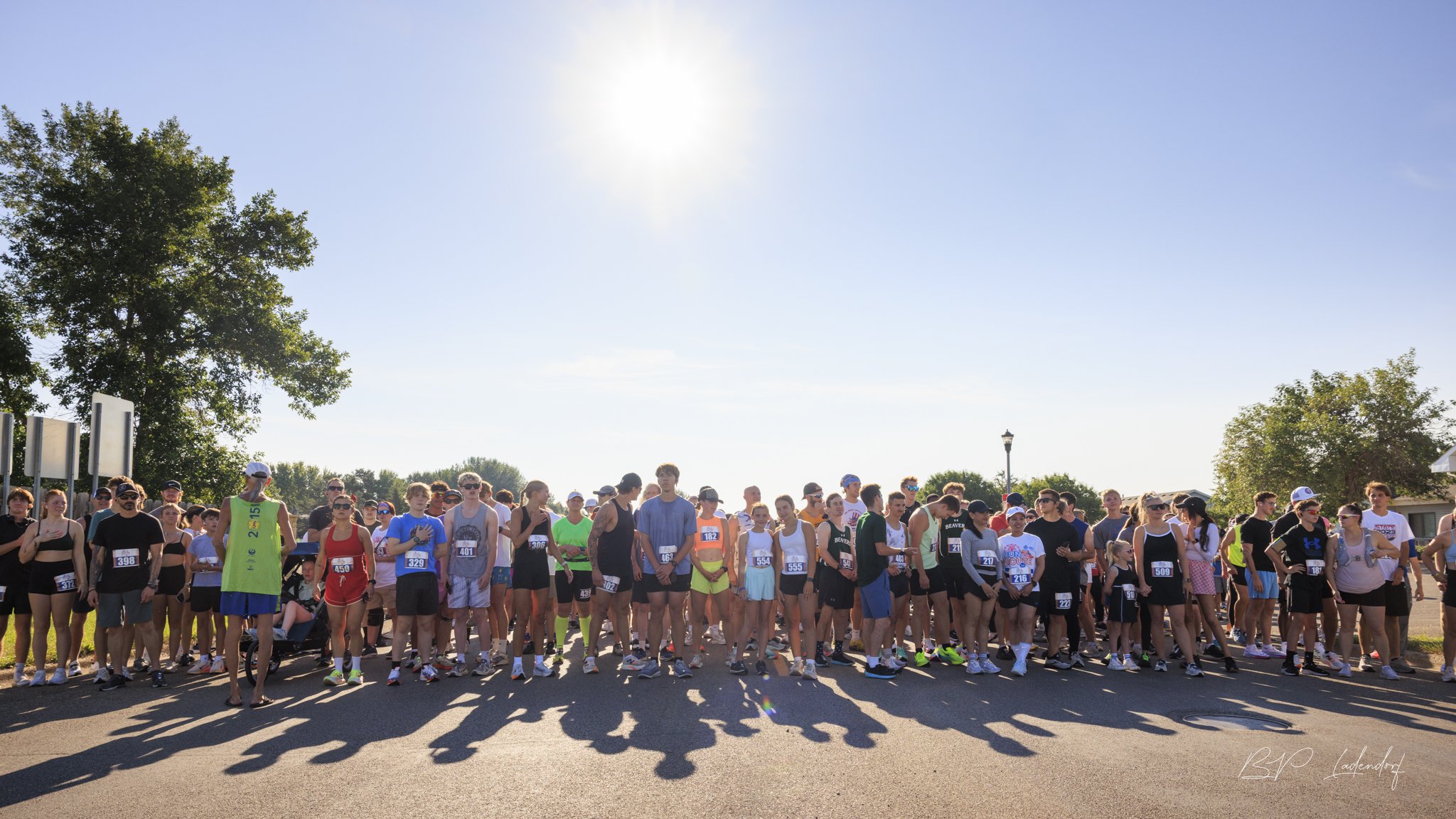 Run the Route 2025 July 19, 2025-18101 Print.jpg