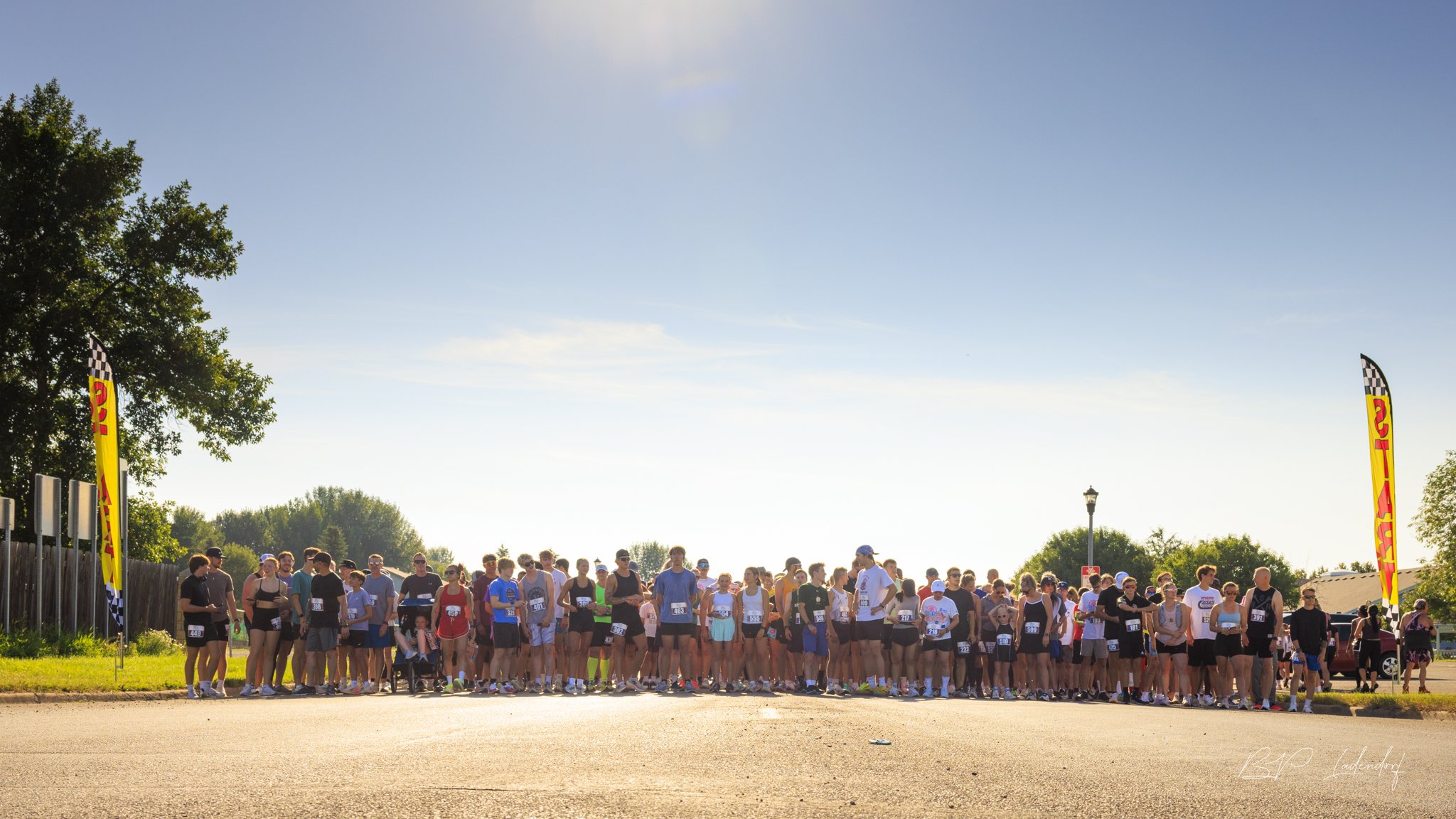 Run the Route 2025 July 19, 2025-20901 Print.jpg