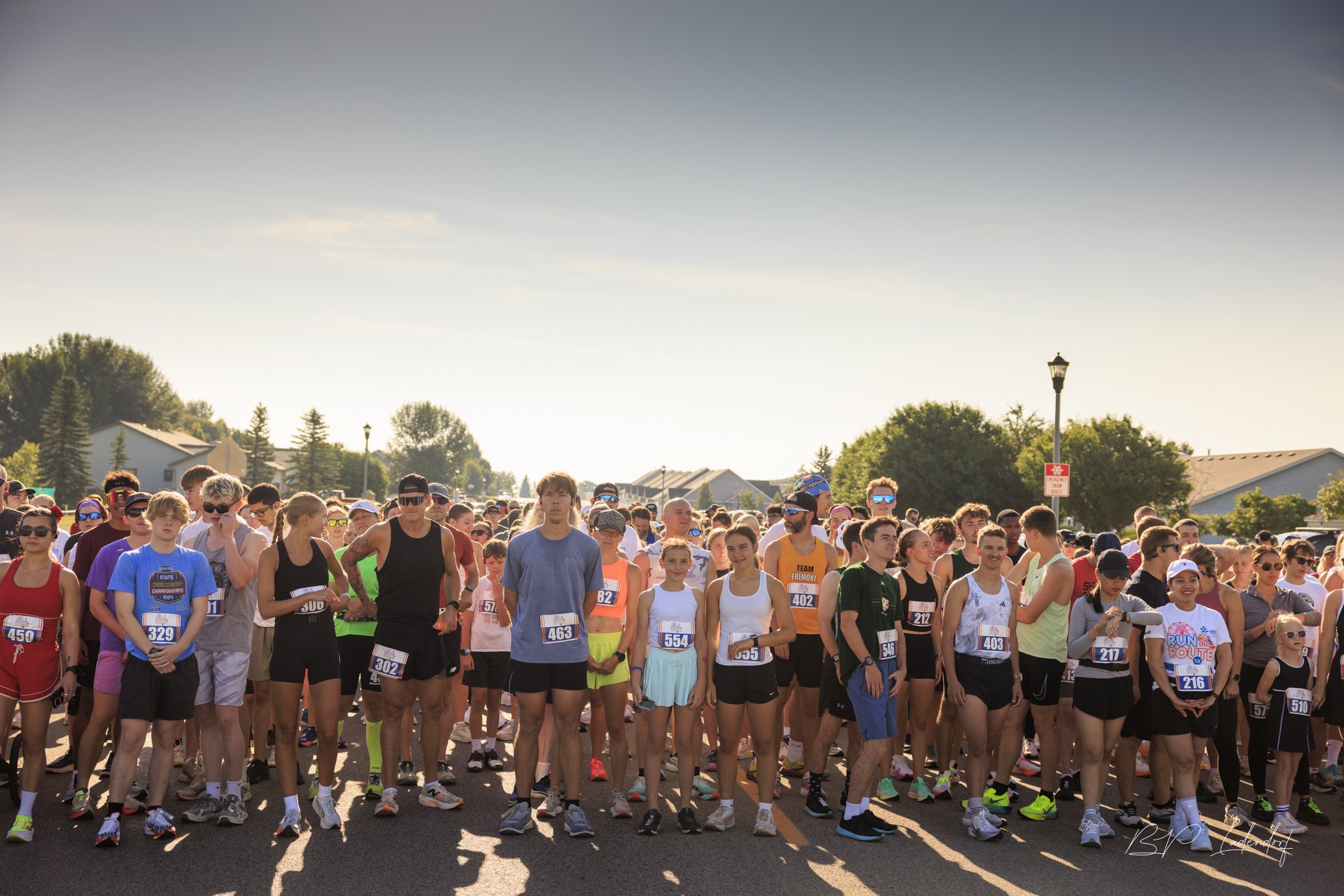 Run the Route 2025 July 19, 2025-24001 Print.jpg
