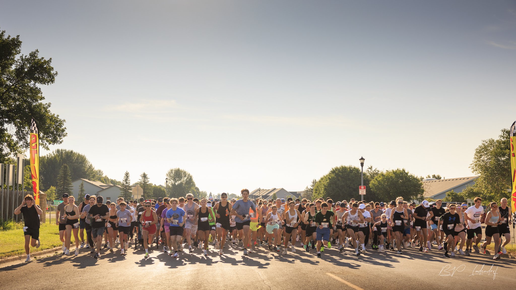 Run the Route 2025 July 19, 2025-25701 Print.jpg
