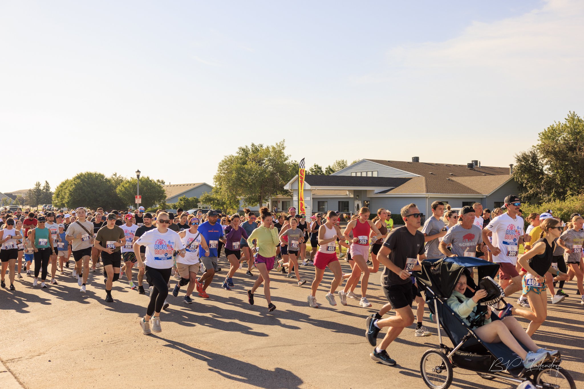 Run the Route 2025 July 19, 2025-25801 Print.jpg