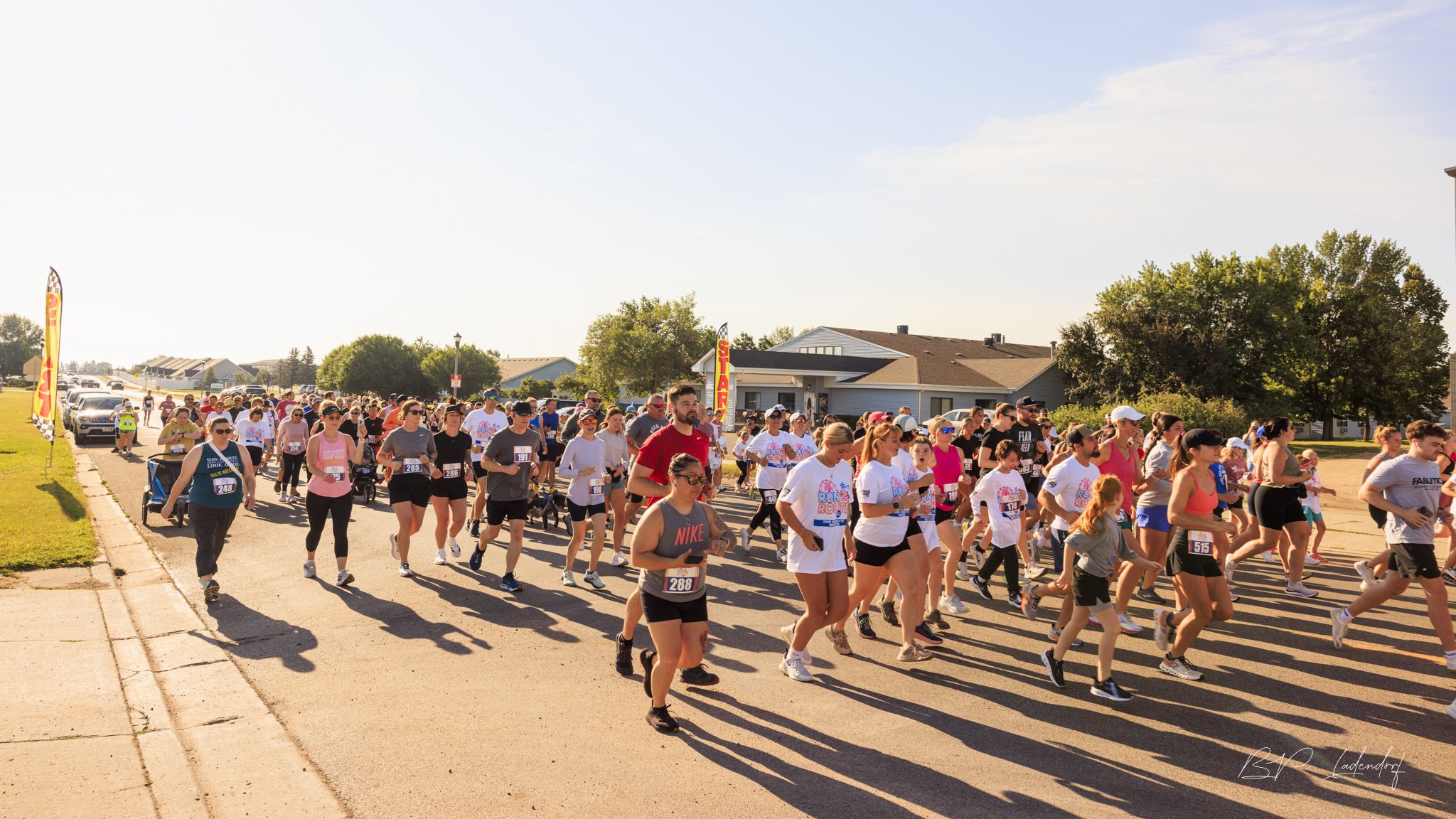 Run the Route 2025 July 19, 2025-26701 Print.jpg