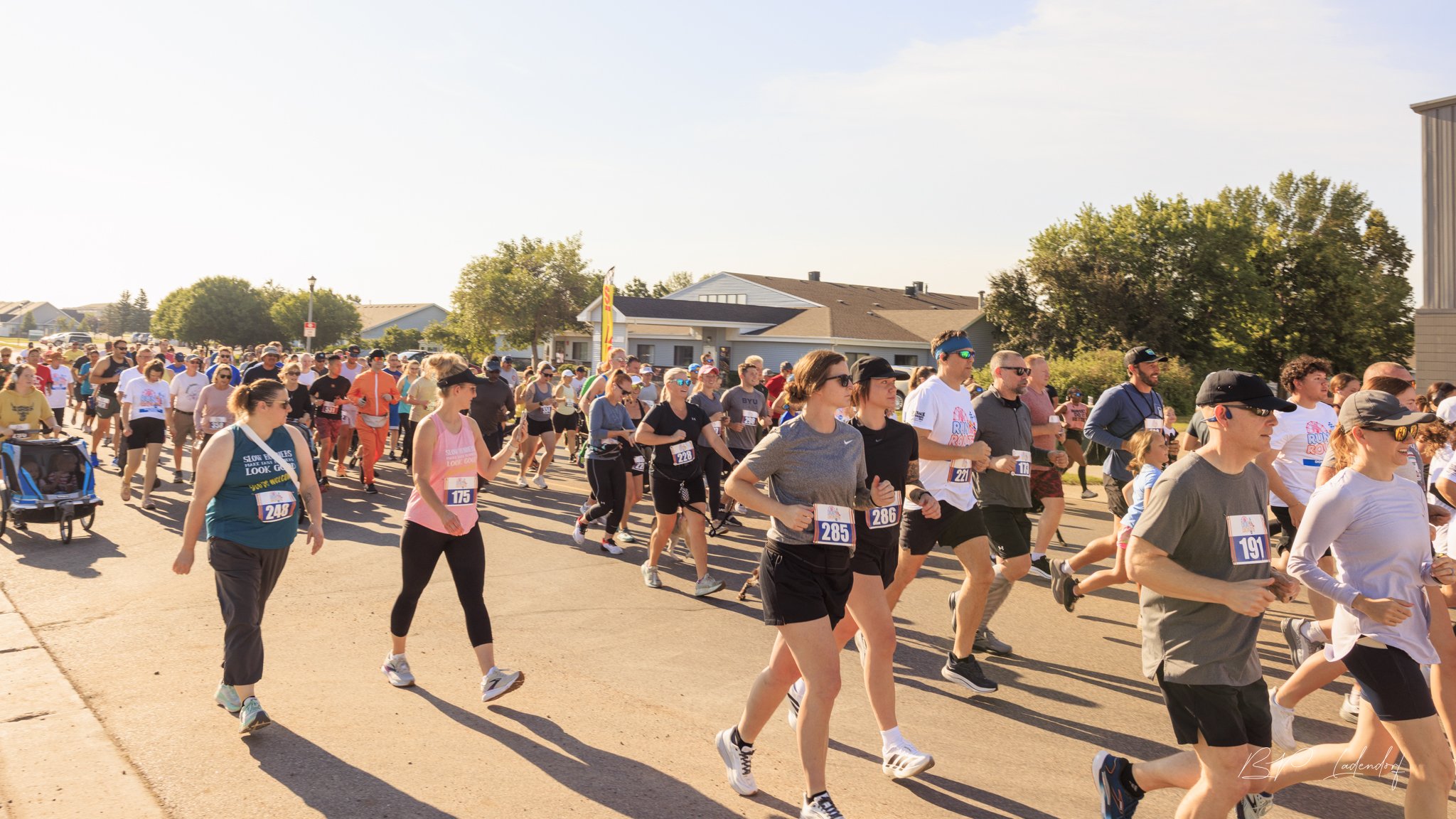 Run the Route 2025 July 19, 2025-27101 Print.jpg