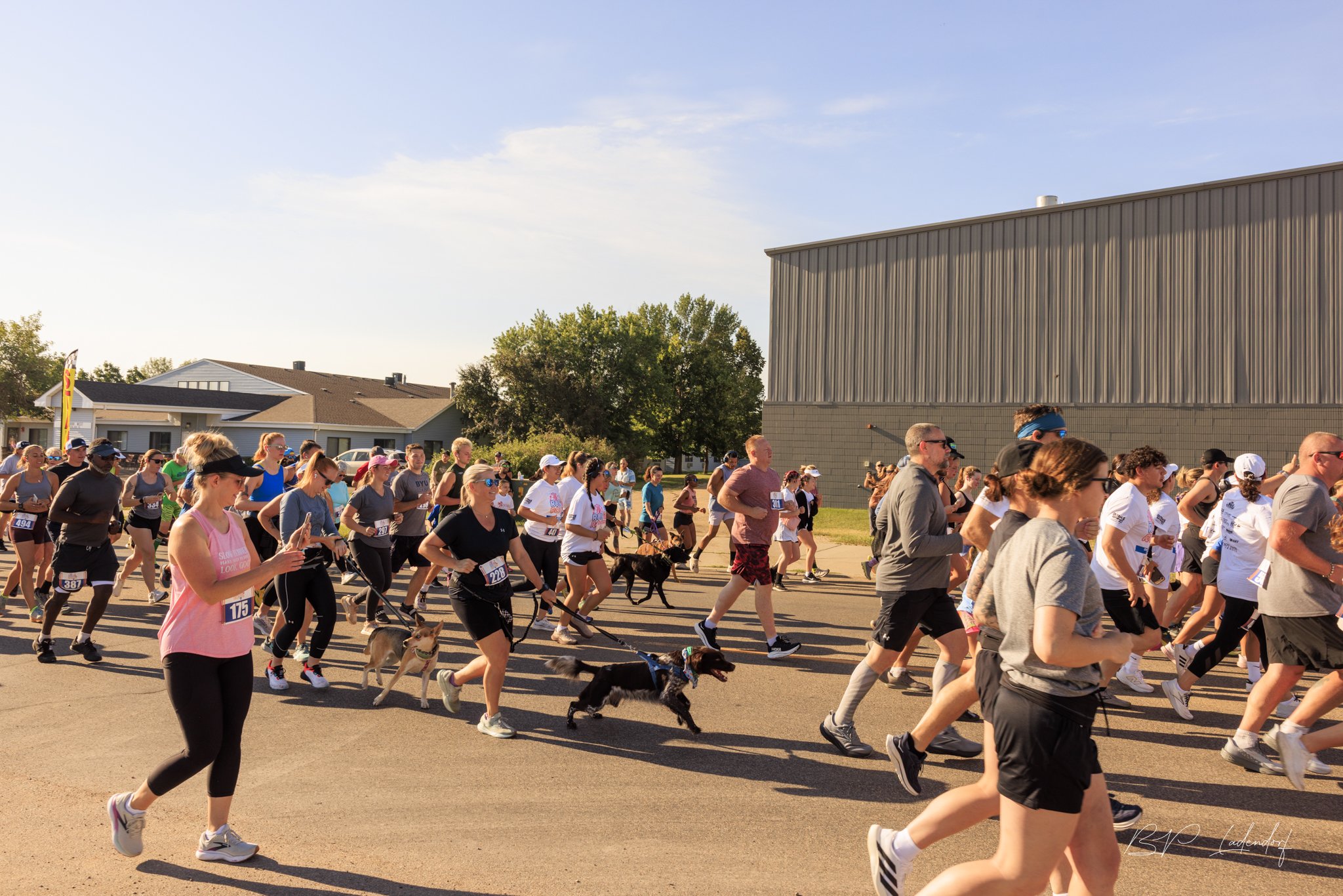 Run the Route 2025 July 19, 2025-27301 Print.jpg
