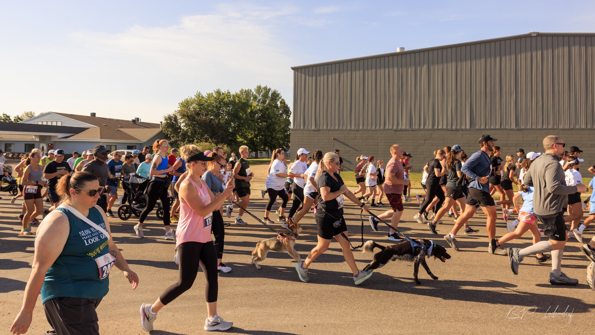Run the Route 2025 July 19, 2025-27401 Print.jpg