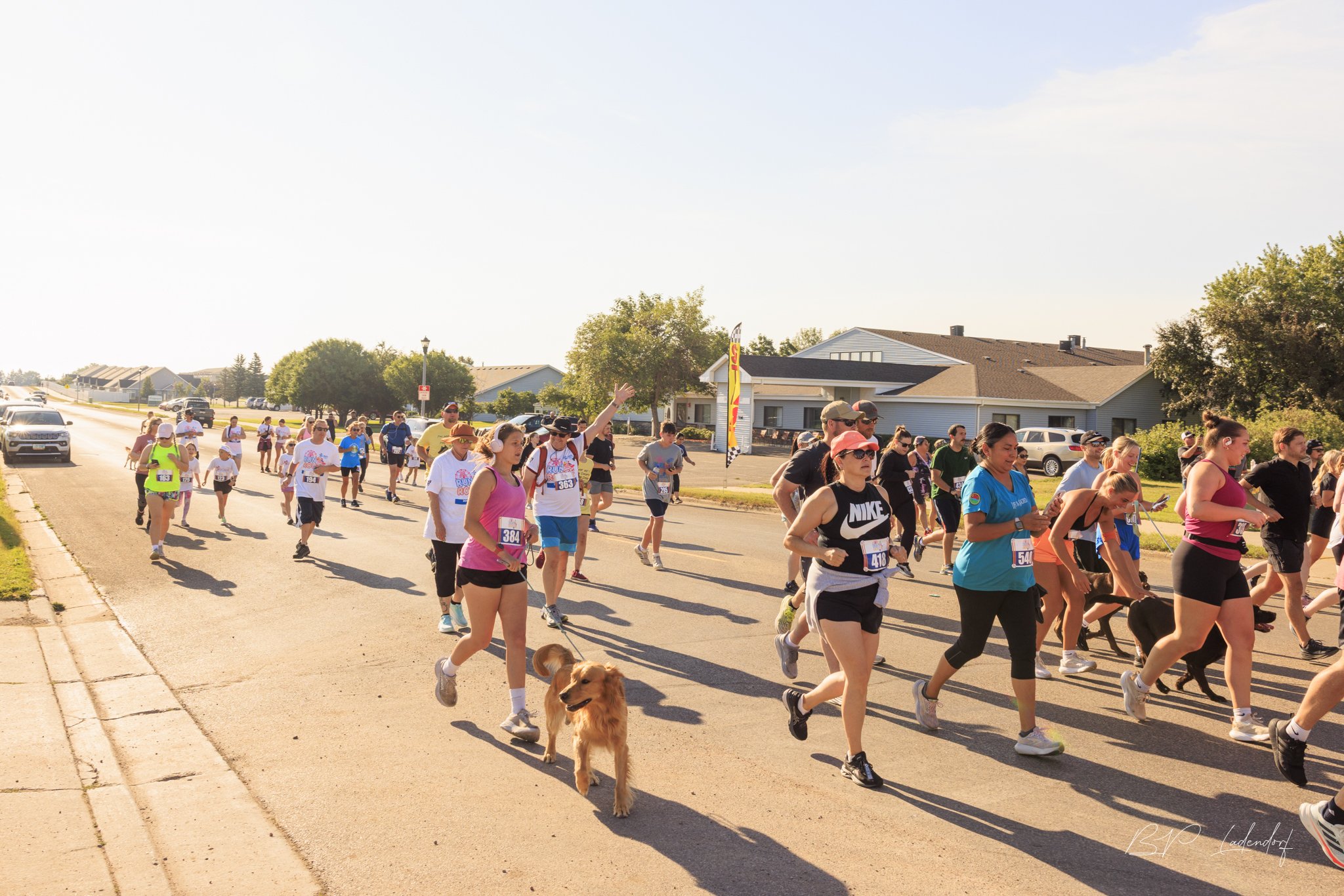 Run the Route 2025 July 19, 2025-28601 Print.jpg