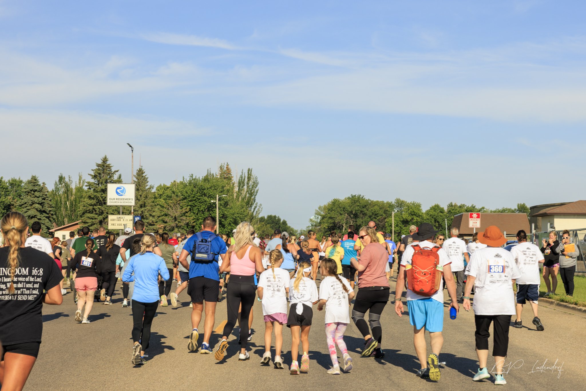 Run the Route 2025 July 19, 2025-29801 Print.jpg