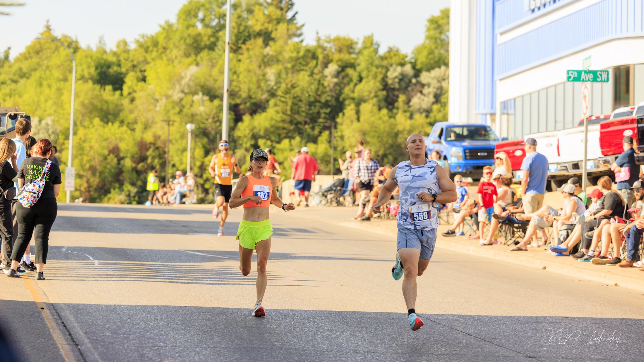 Run the Route 2025 July 19, 2025-30401 Print.jpg