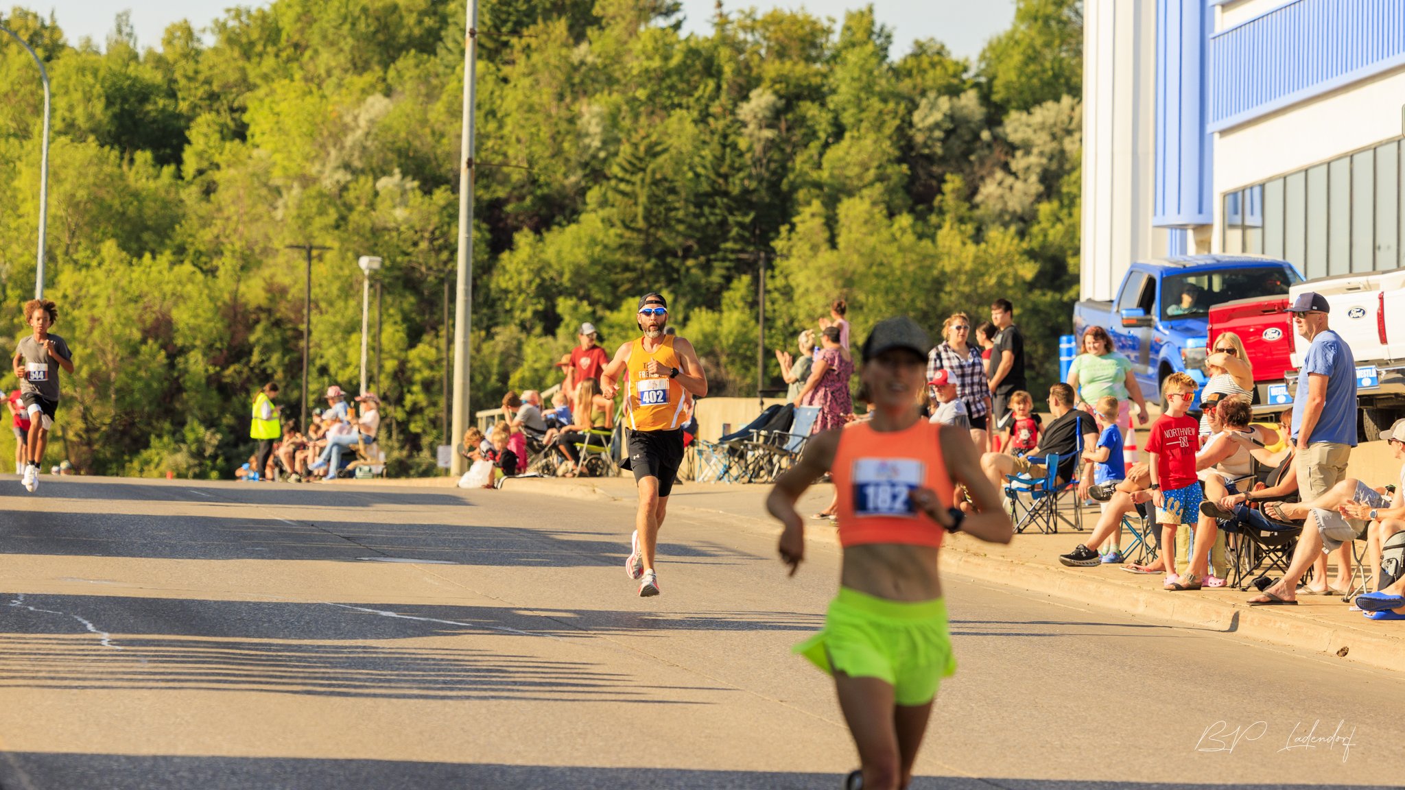 Run the Route 2025 July 19, 2025-30501 Print.jpg