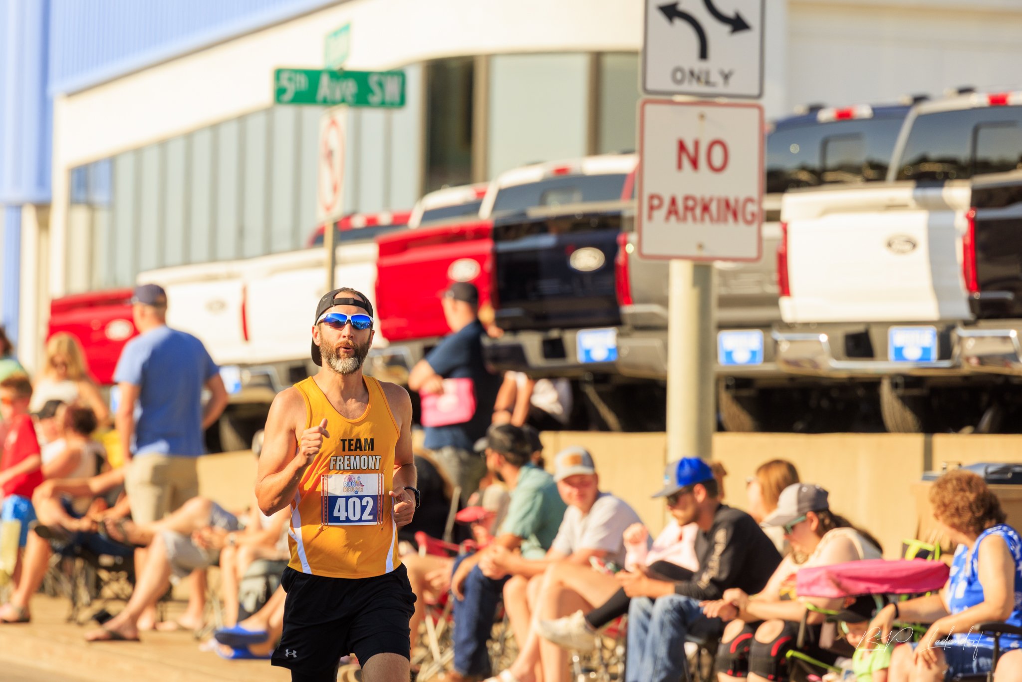 Run the Route 2025 July 19, 2025-30701 Print.jpg