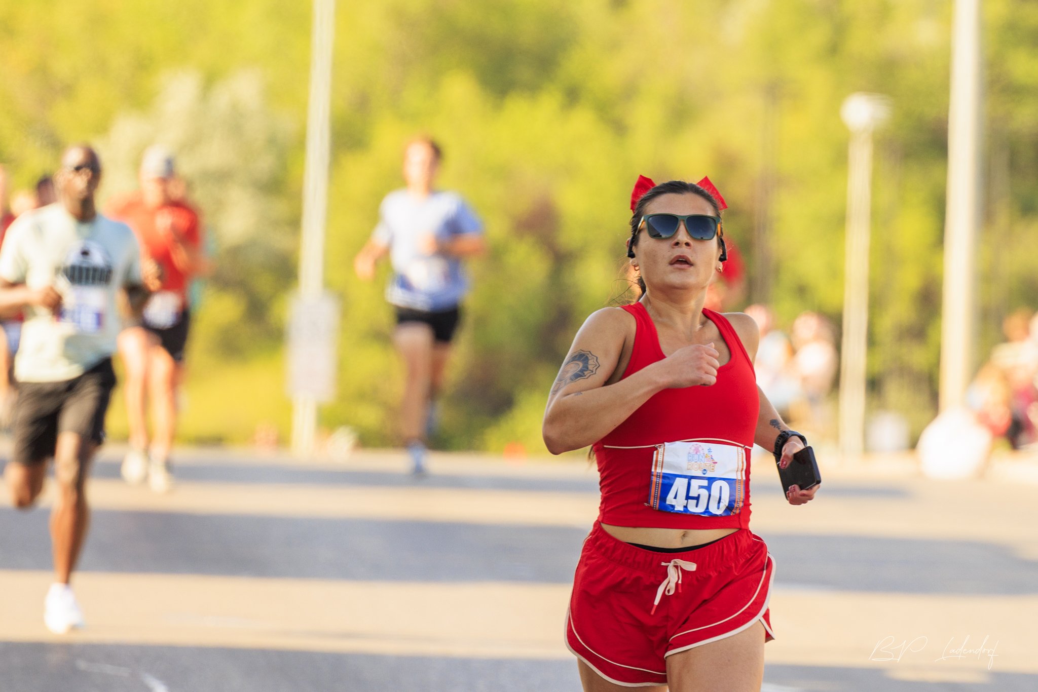 Run the Route 2025 July 19, 2025-31501 Print.jpg