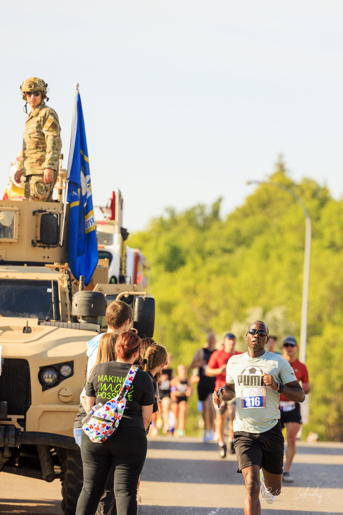 Run the Route 2025 July 19, 2025-31801 Print.jpg