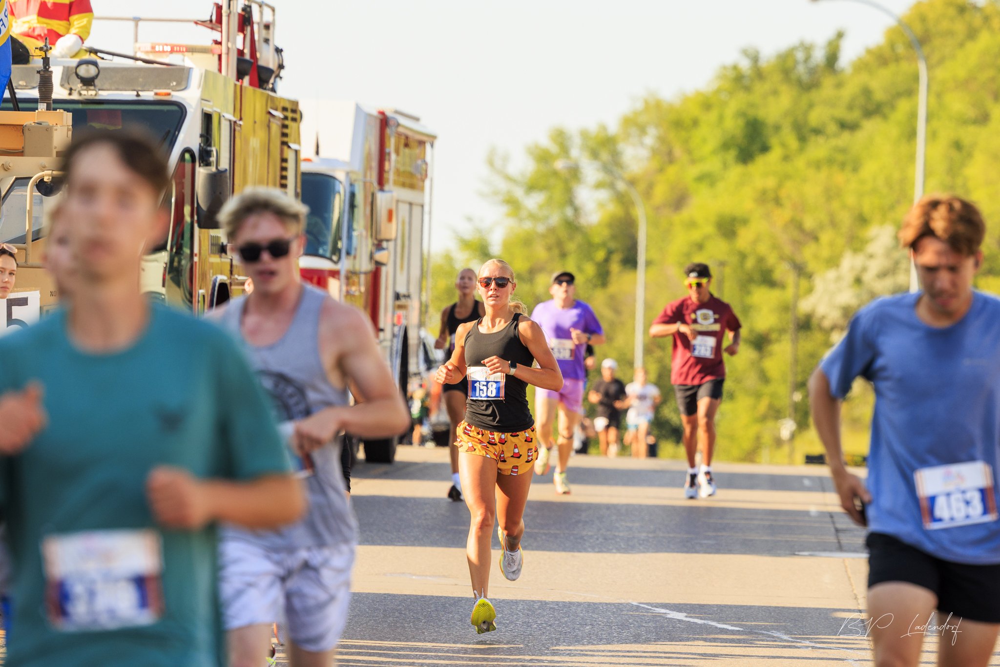 Run the Route 2025 July 19, 2025-32701 Print.jpg