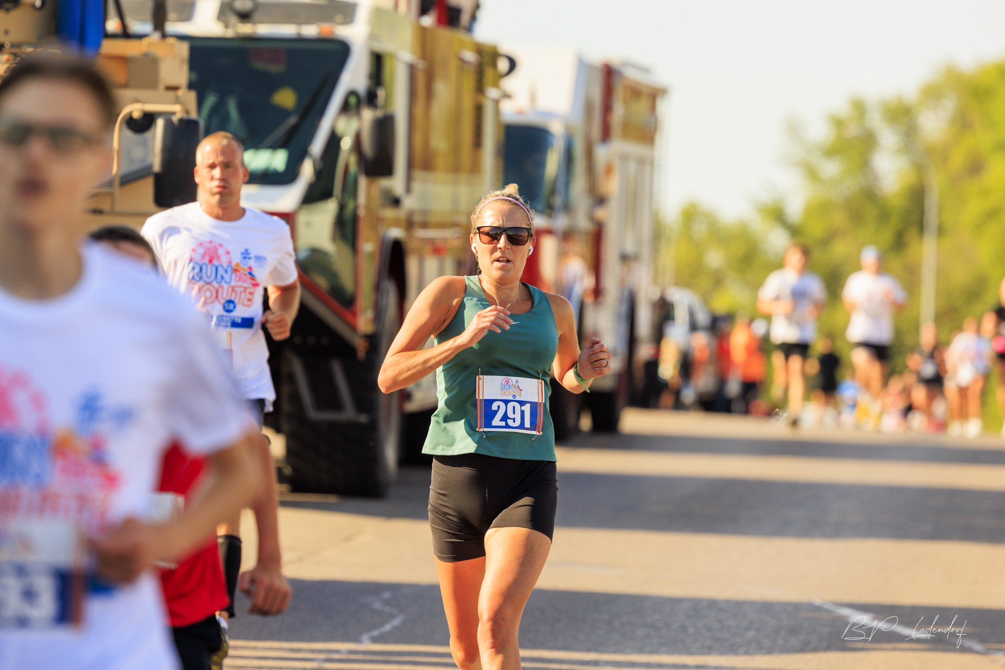 Run the Route 2025 July 19, 2025-36001 Print.jpg