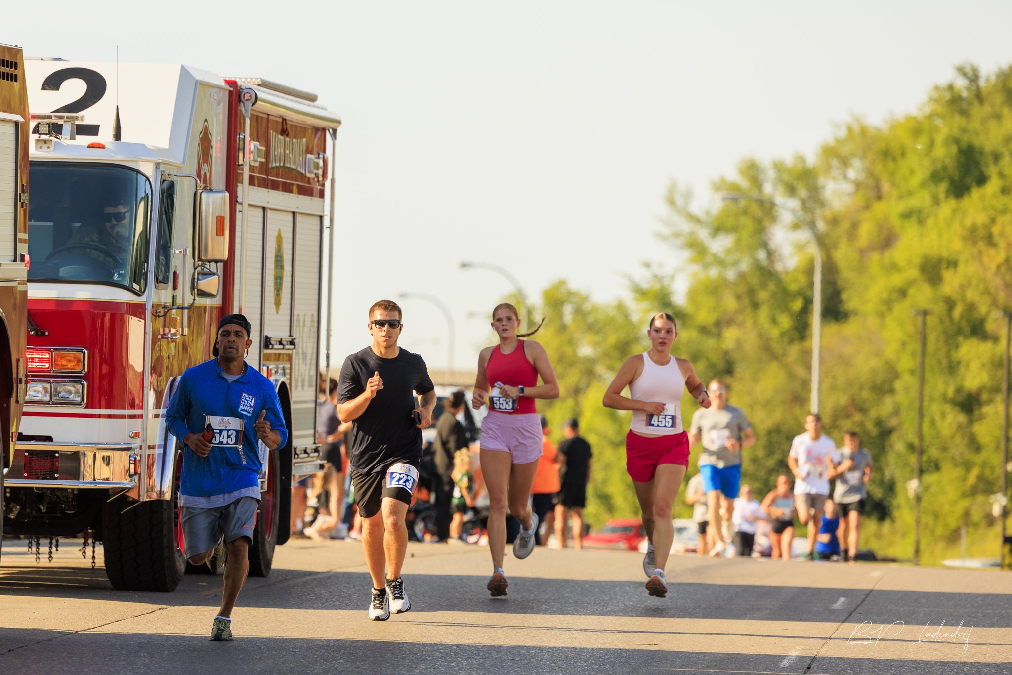 Run the Route 2025 July 19, 2025-37501 Print.jpg
