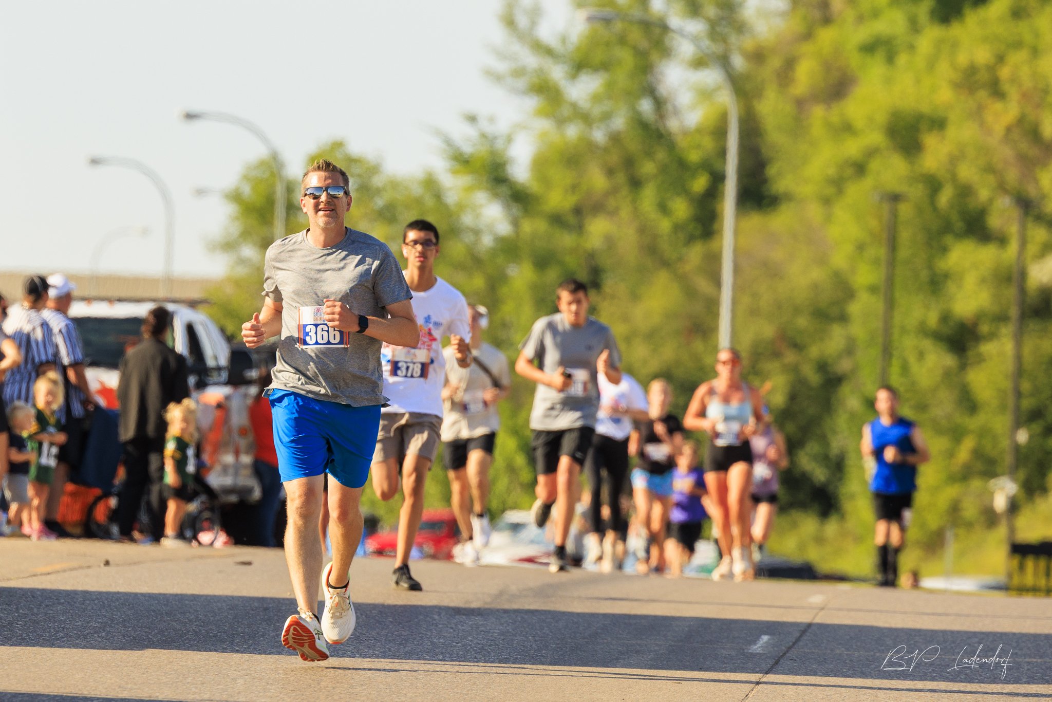 Run the Route 2025 July 19, 2025-38601 Print.jpg