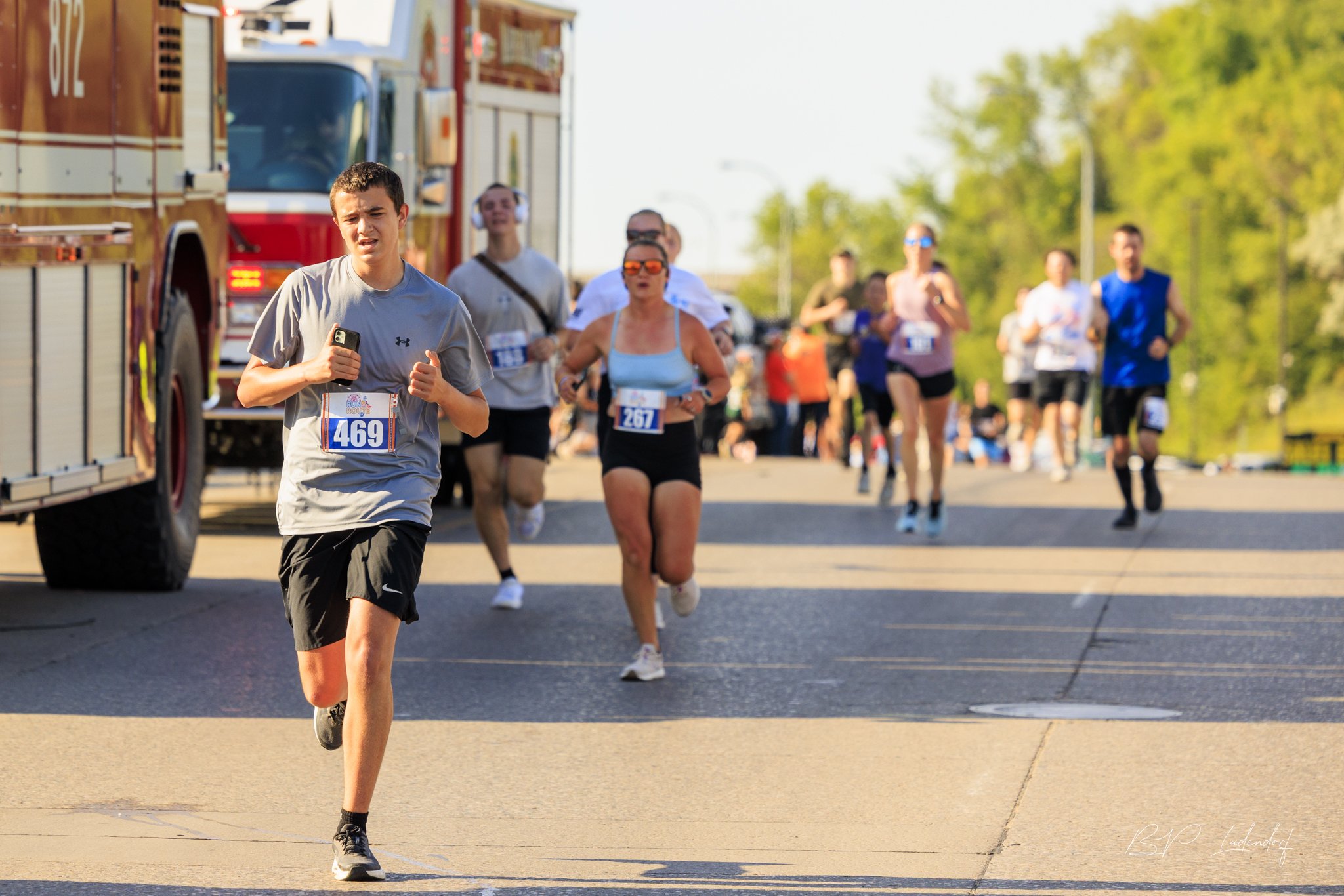 Run the Route 2025 July 19, 2025-39701 Print.jpg
