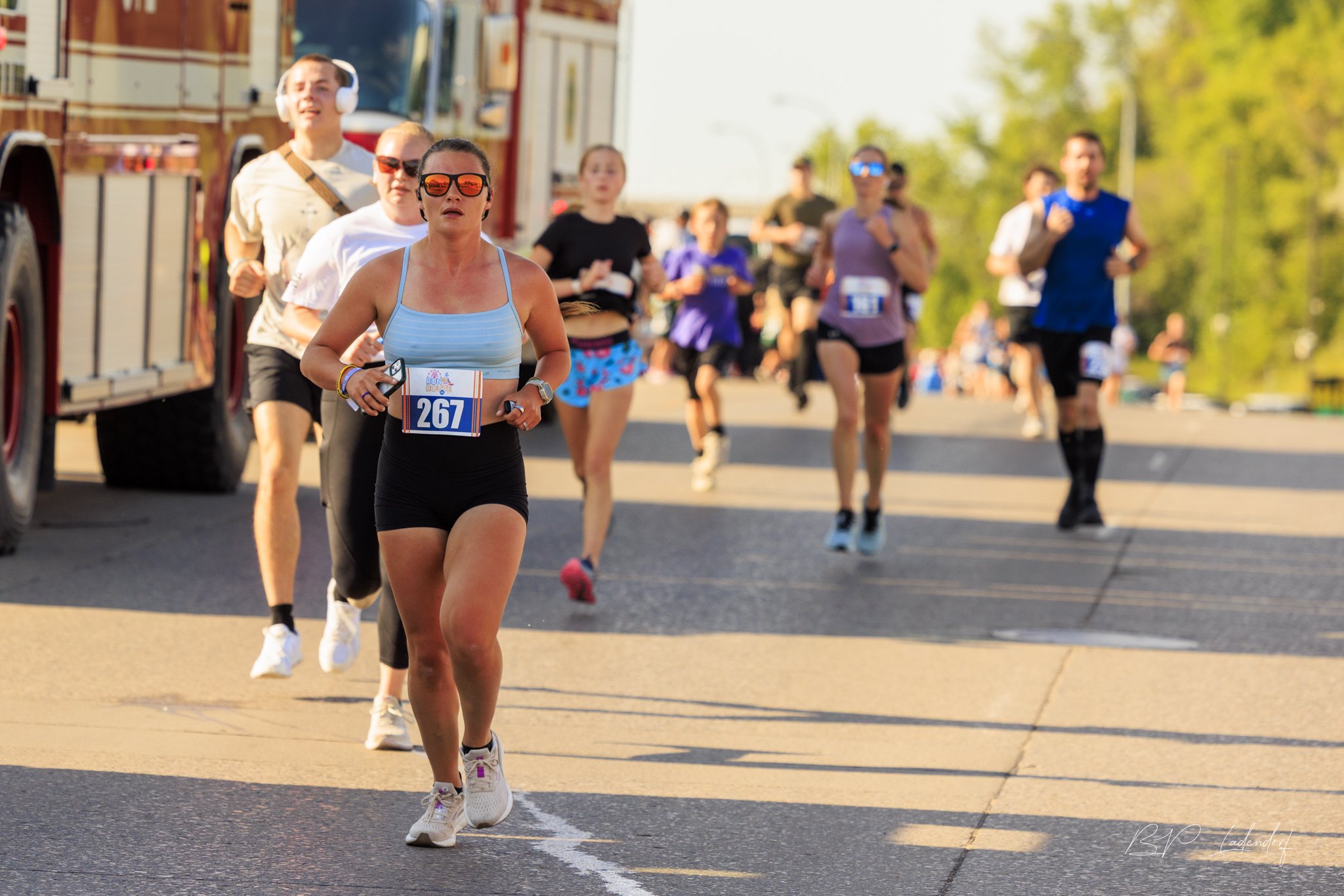 Run the Route 2025 July 19, 2025-40001 Print.jpg