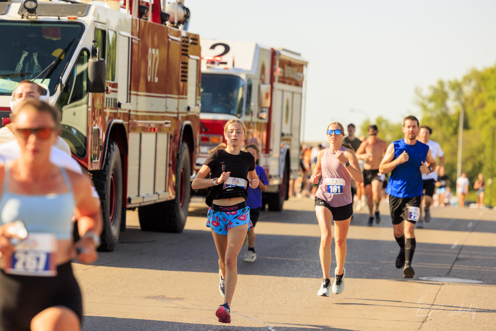 Run the Route 2025 July 19, 2025-40201 Print.jpg