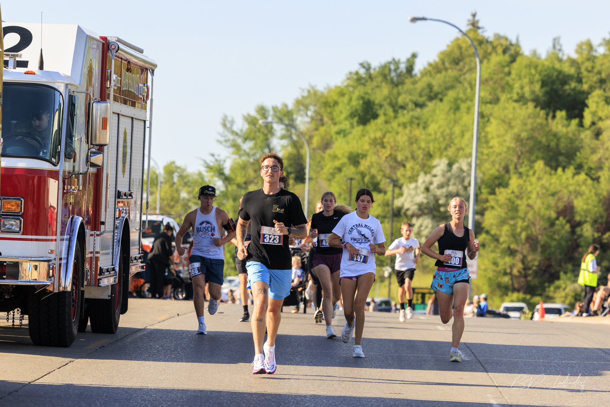 Run the Route 2025 July 19, 2025-41501 Print.jpg