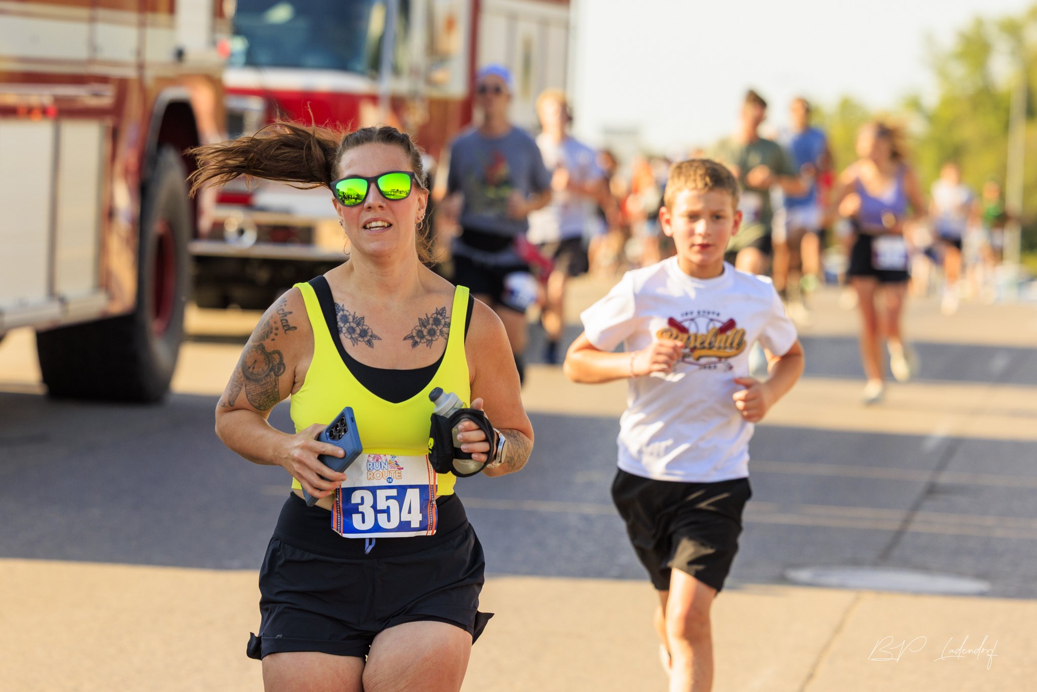Run the Route 2025 July 19, 2025-42701 Print.jpg
